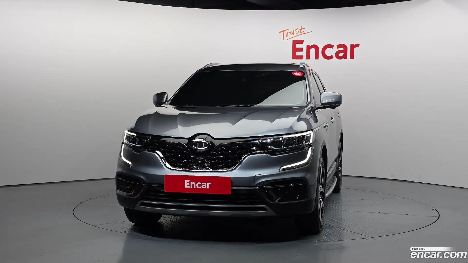 QM6 Renault Korea 2021.8-OUTER-003