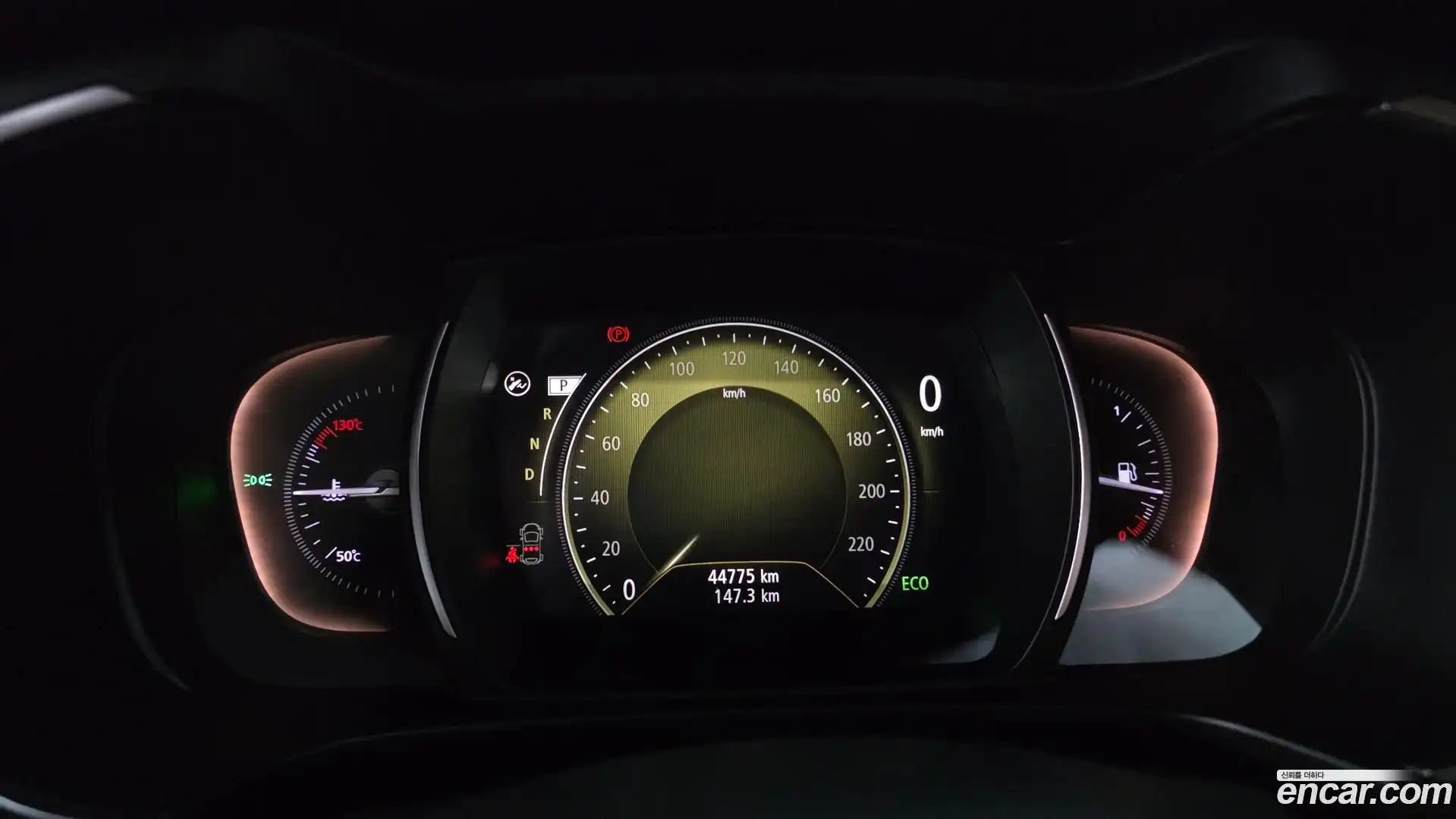 QM6 Renault Korea 2021.8-INNER-008
