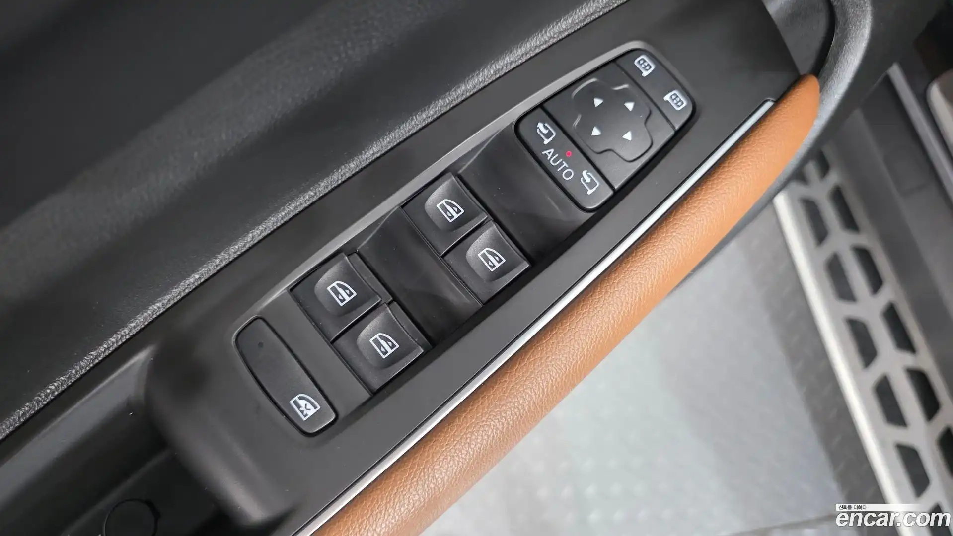 QM6 Renault Korea 2021.8-OPTION-016