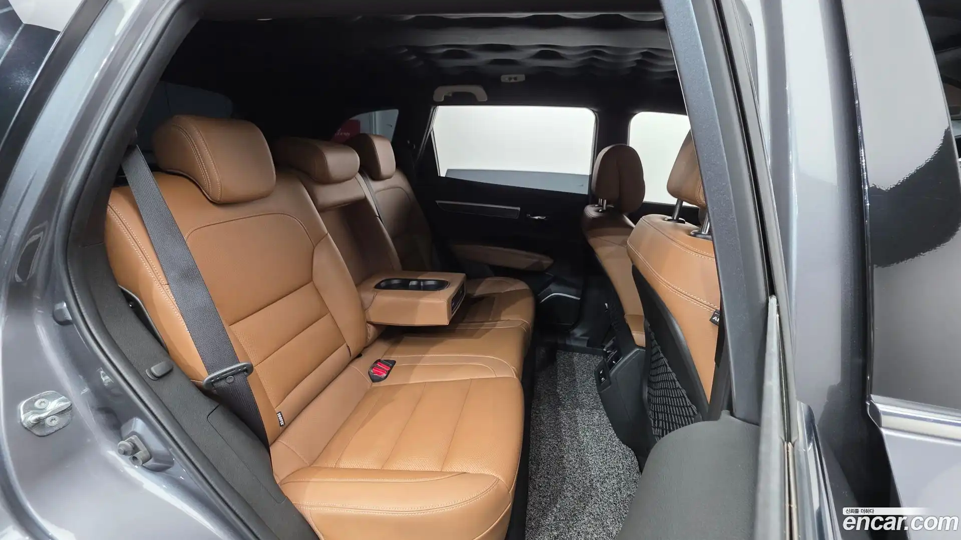 QM6 Renault Korea 2021.8-OPTION-023