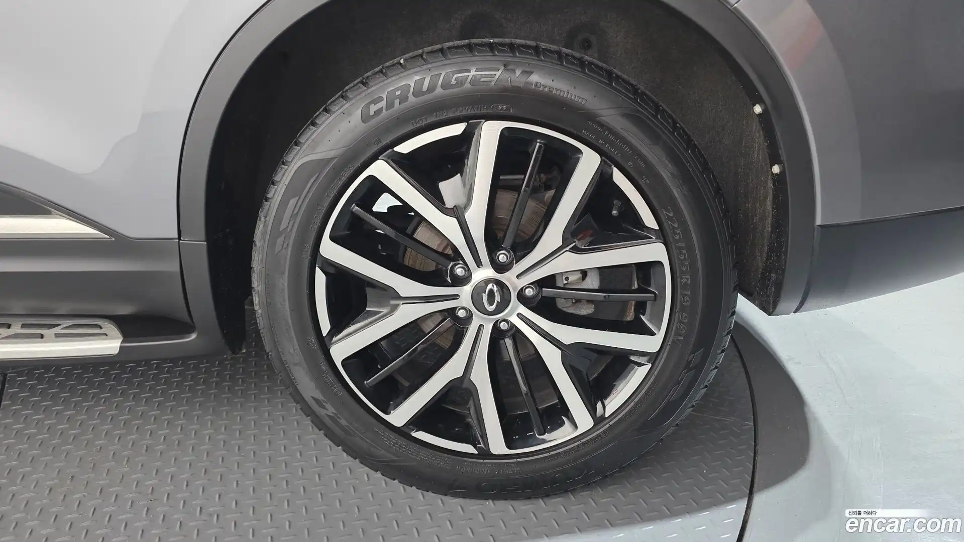 QM6 Renault Korea 2021.8-OUTER-031