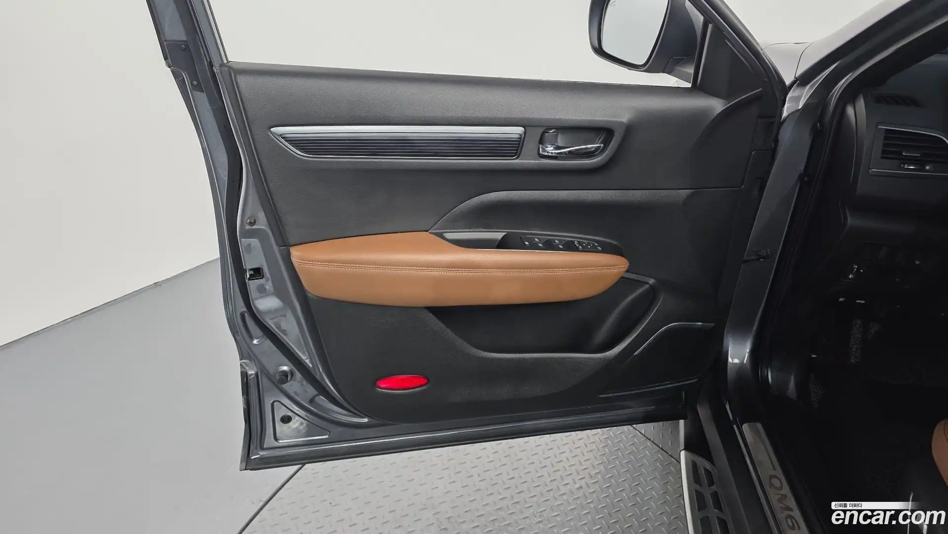 QM6 Renault Korea 2021.8-INNER-034