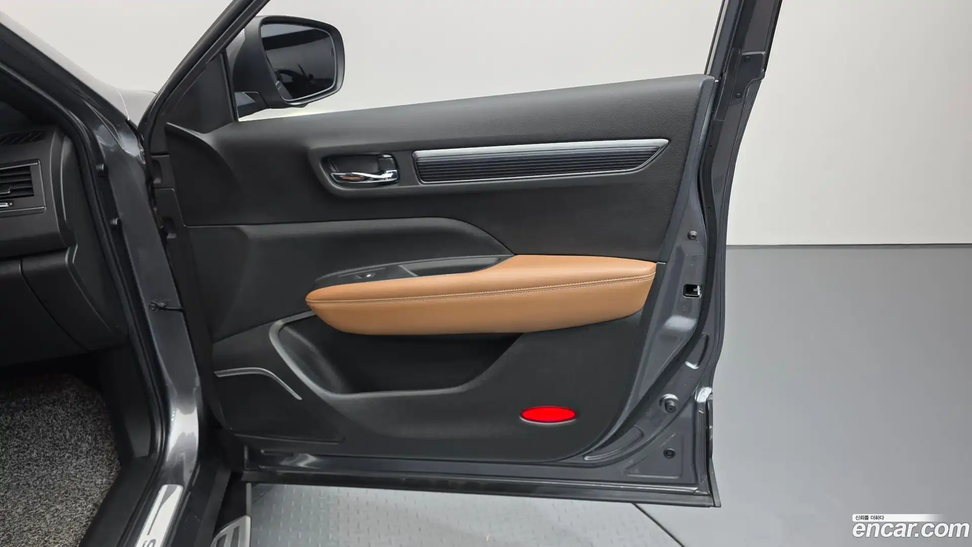 QM6 Renault Korea 2021.8-INNER-035