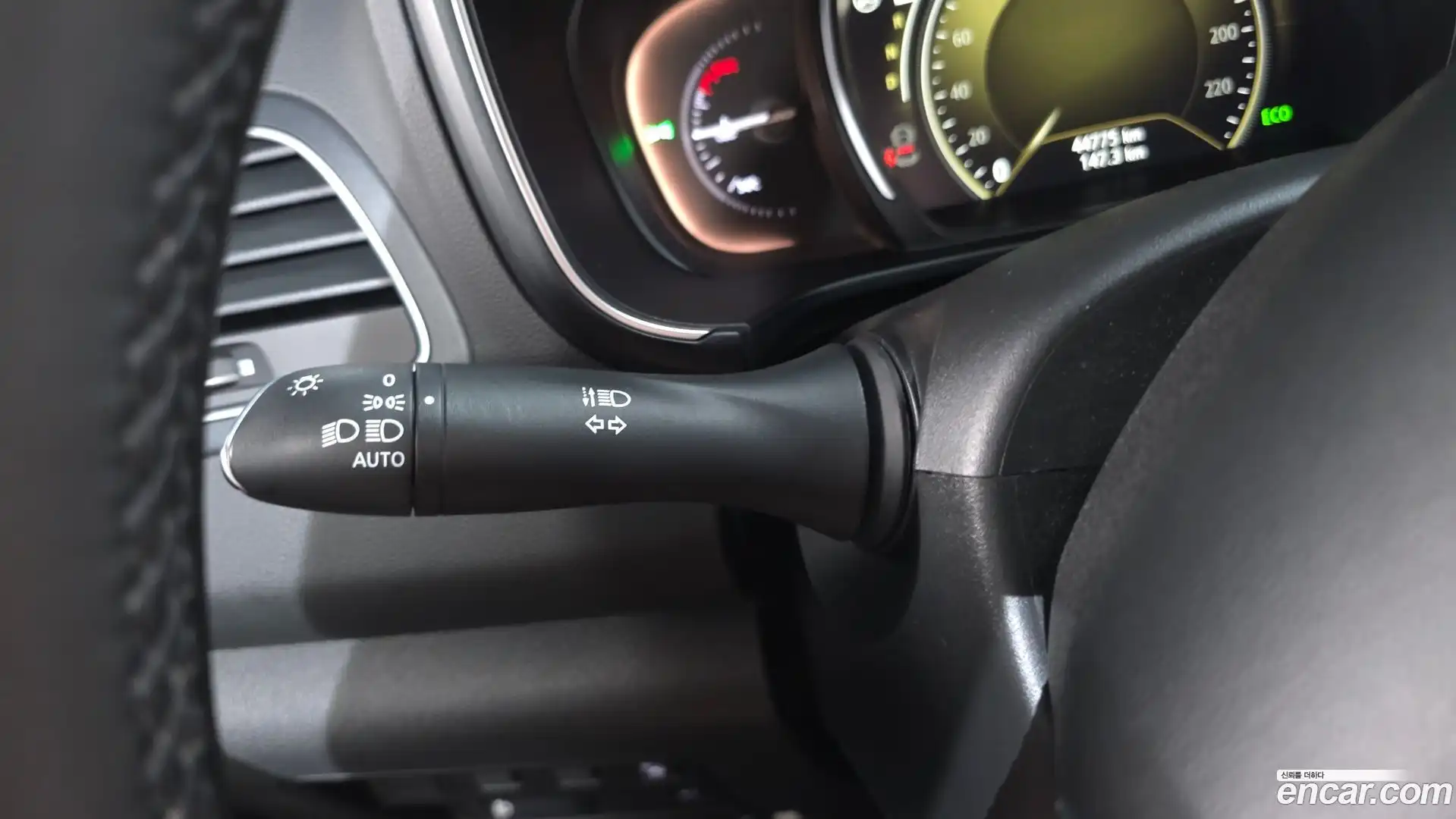 QM6 Renault Korea 2021.8-OPTION-046