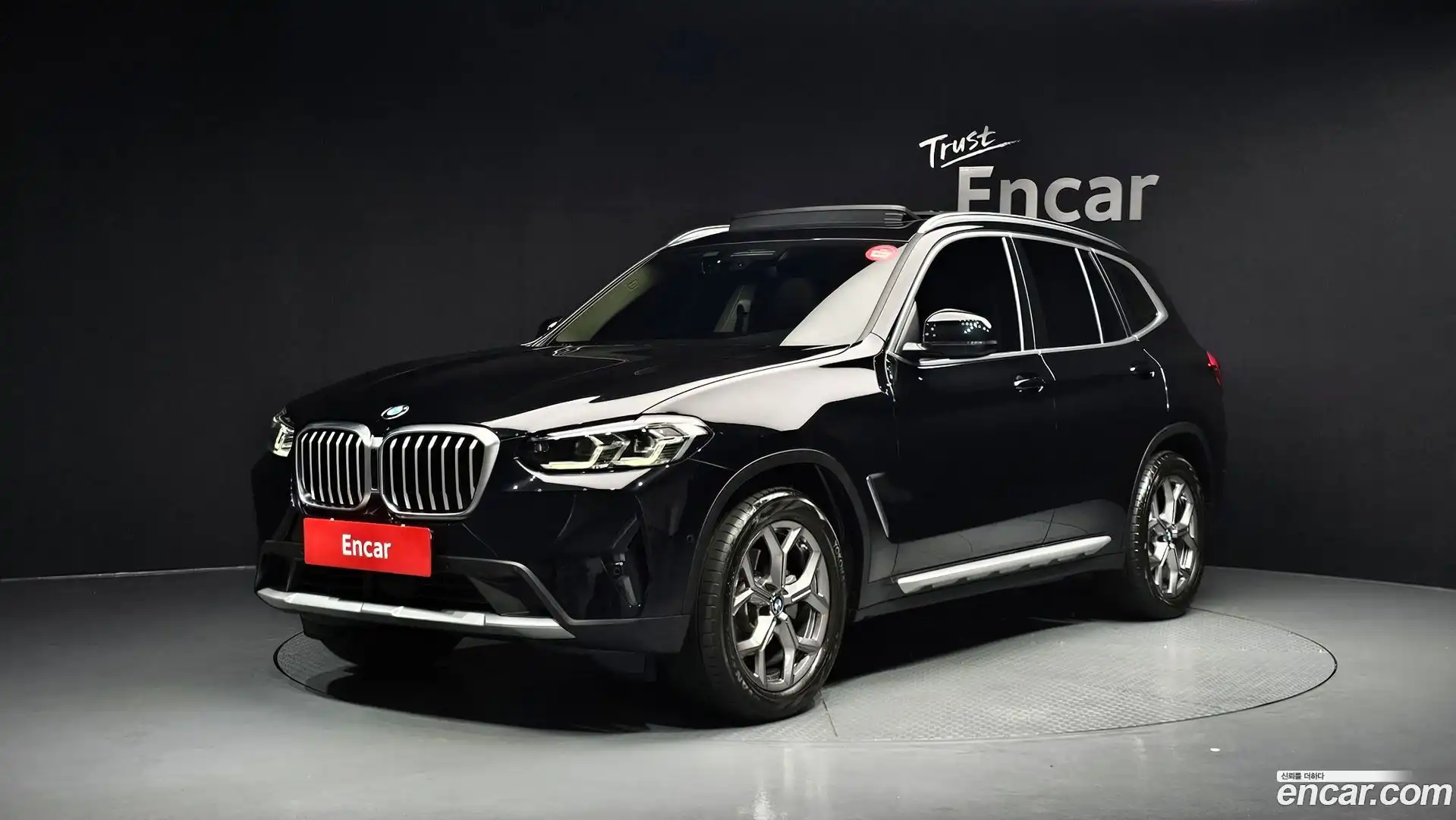 X3 BMW 2022.3-OUTER-001