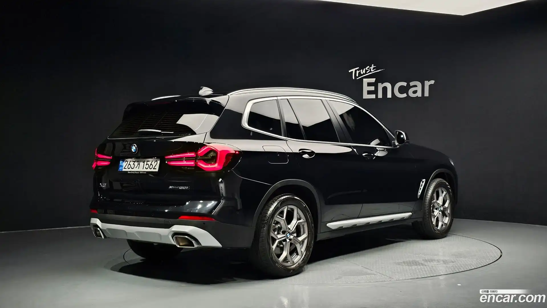 X3 BMW 2022.3-OUTER-002