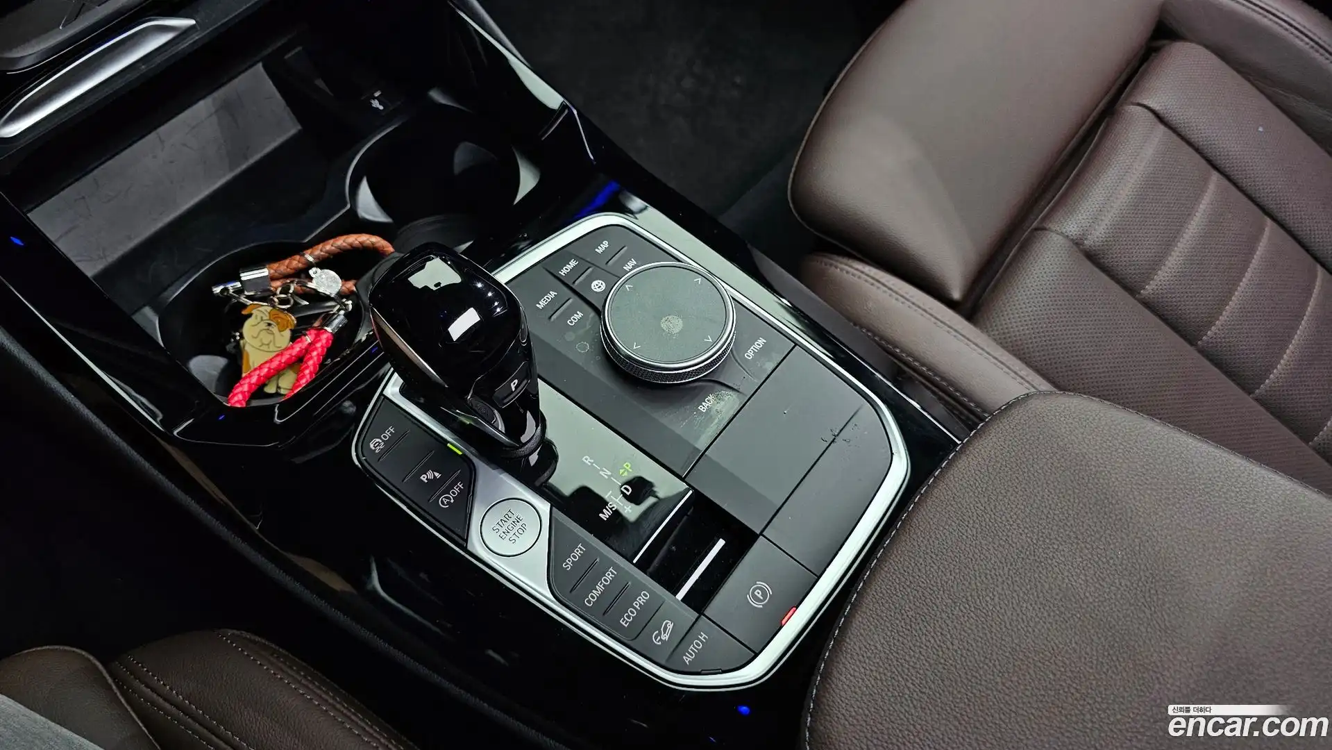 X3 BMW 2022.3-INNER-009