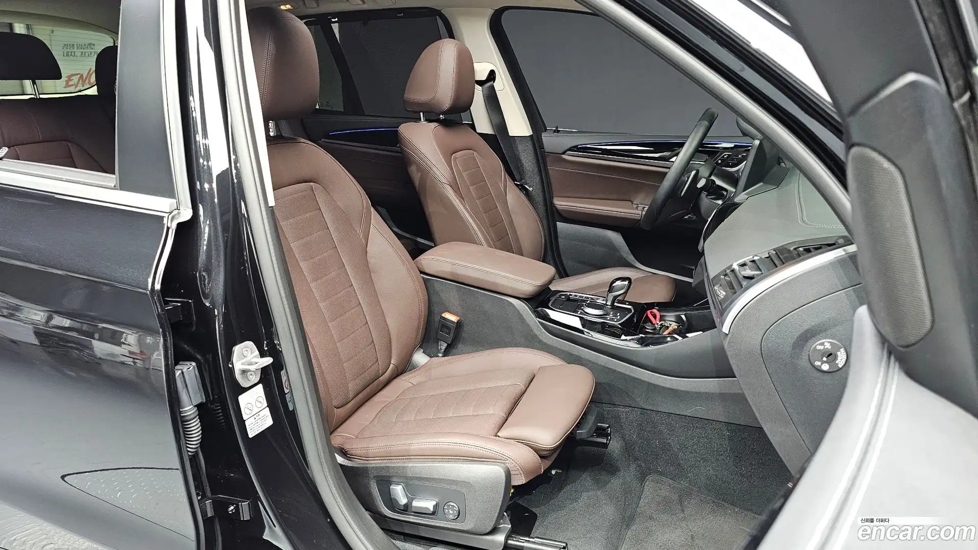 X3 BMW 2022.3-OPTION-015