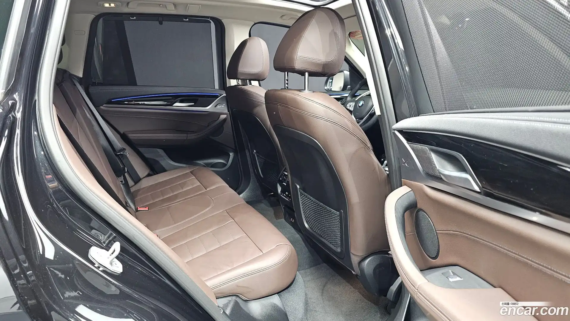 X3 BMW 2022.3-OPTION-016