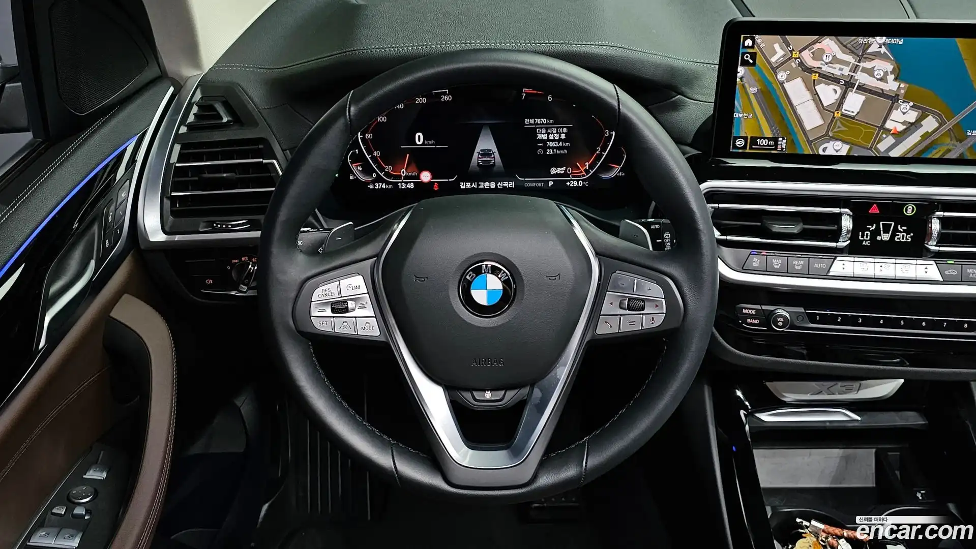 X3 BMW 2022.3-OPTION-017