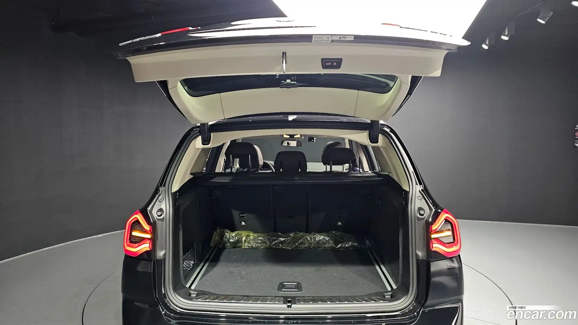 X3 BMW 2022.3-OPTION-024