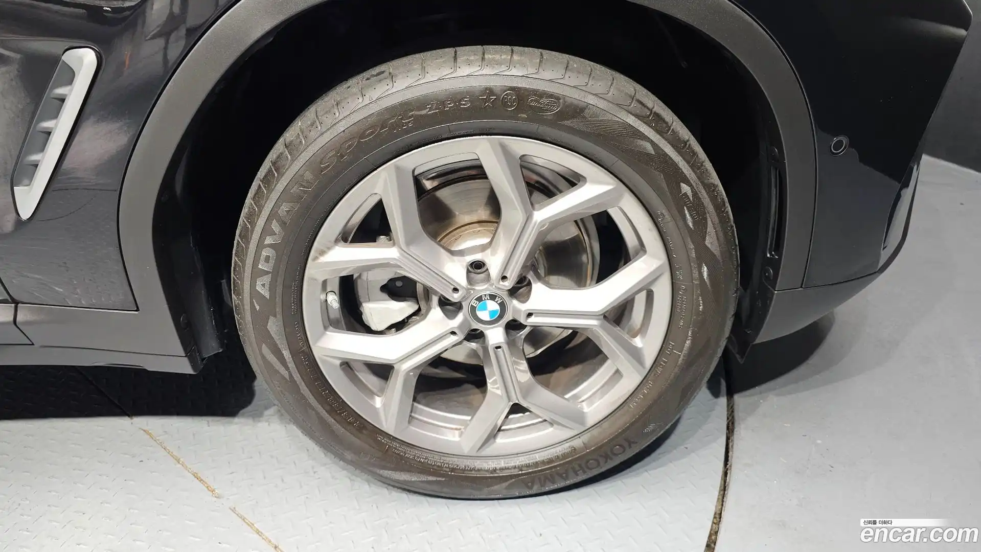 X3 BMW 2022.3-OUTER-031
