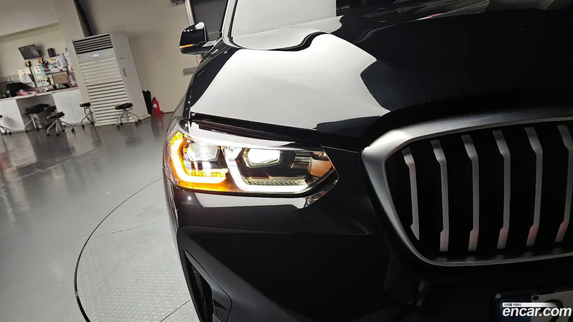 X3 BMW 2022.3-OUTER-032