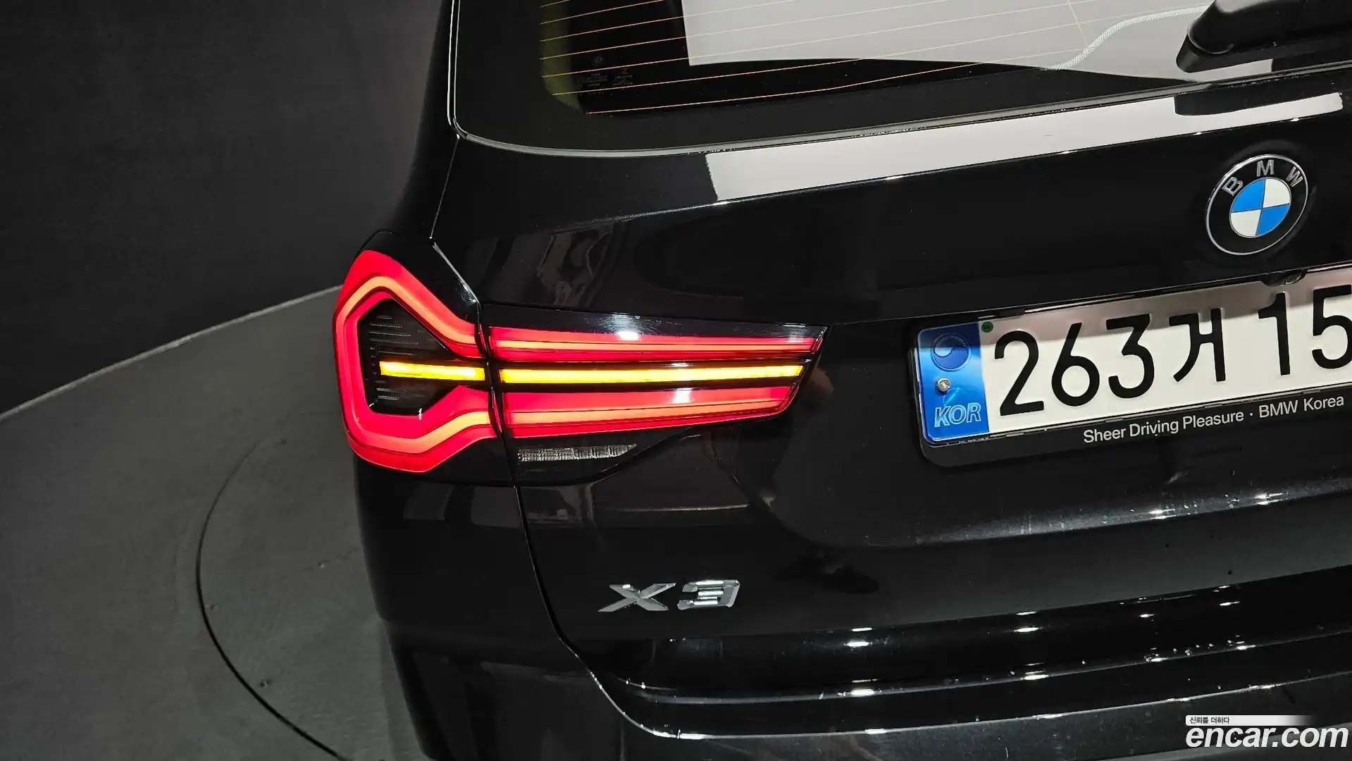 X3 BMW 2022.3-OUTER-033