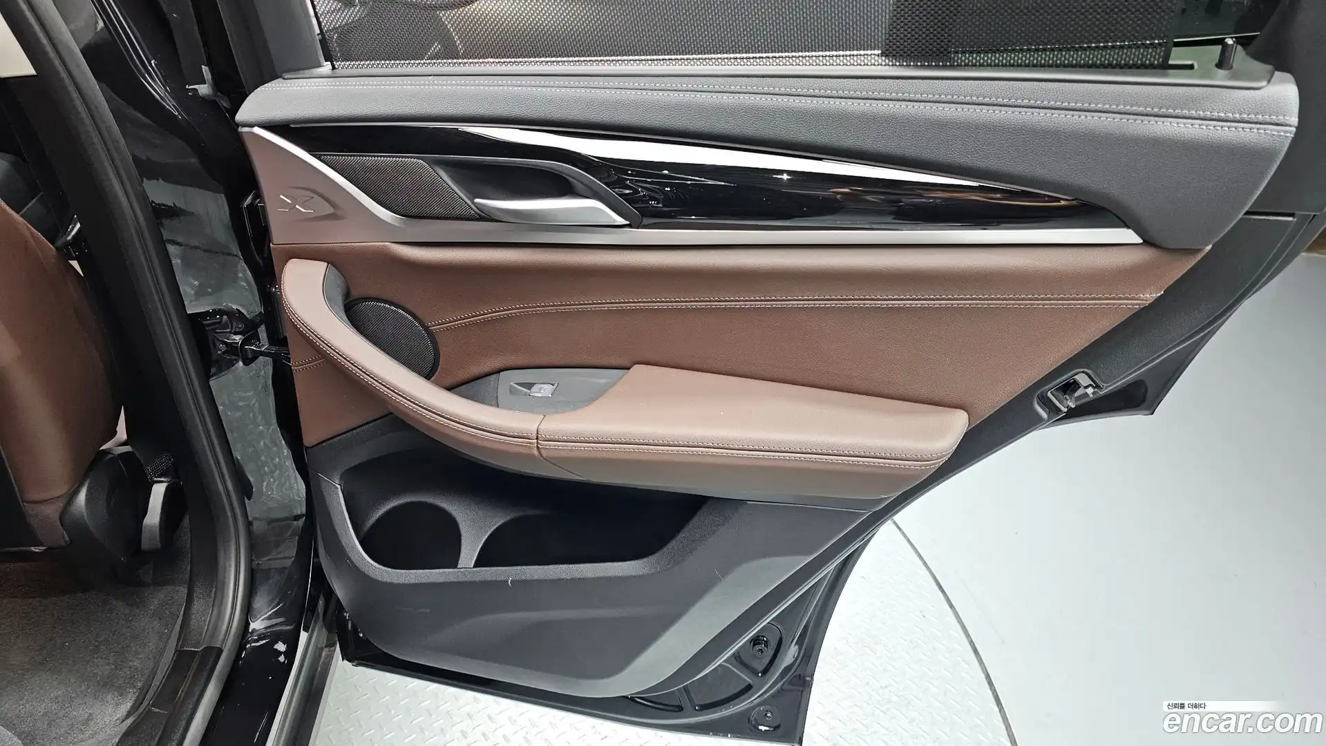 X3 BMW 2022.3-INNER-035