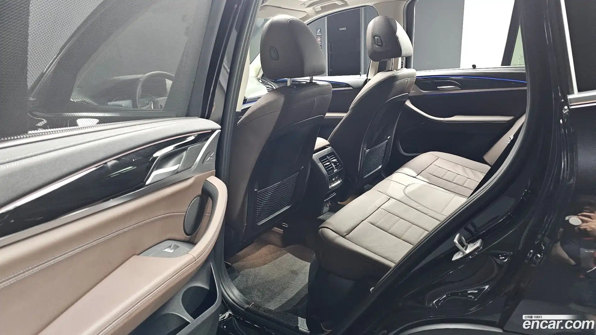 X3 BMW 2022.3-INNER-036