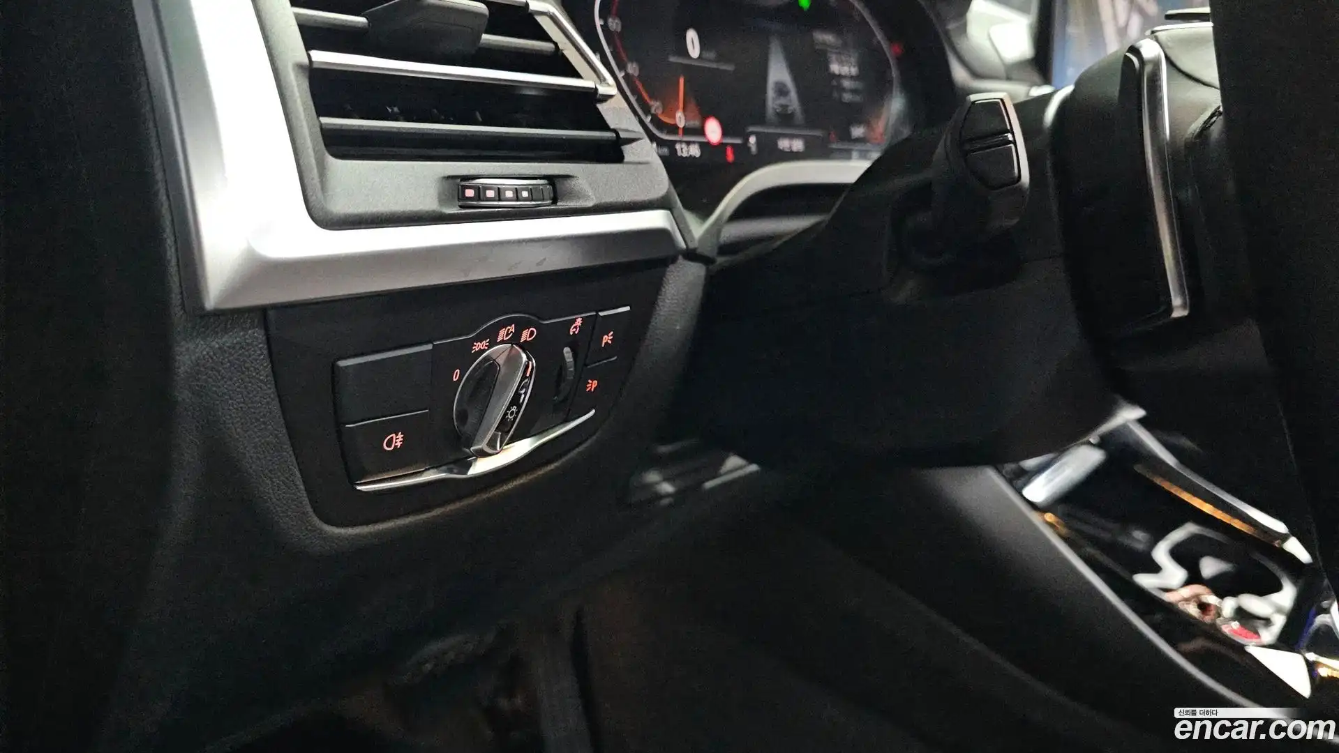 X3 BMW 2022.3-OPTION-040
