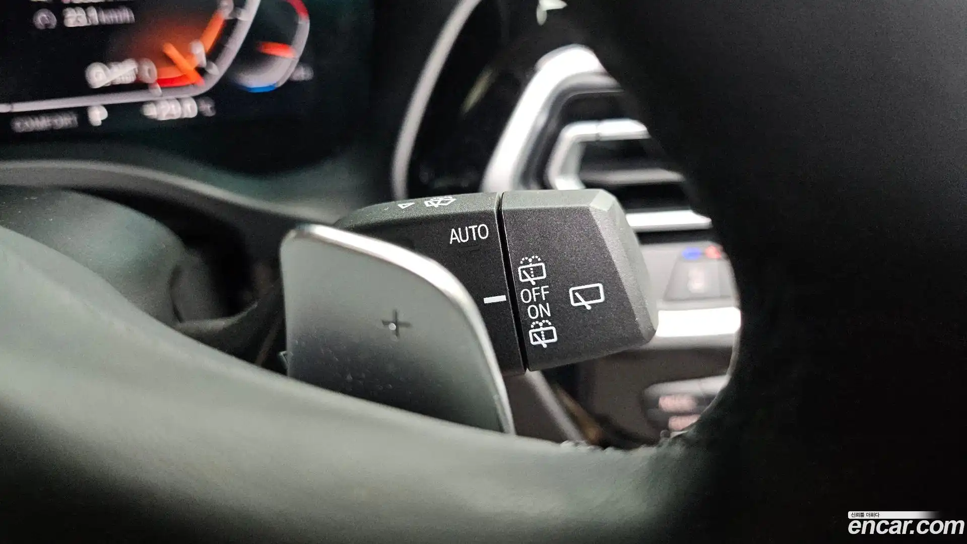 X3 BMW 2022.3-OPTION-041