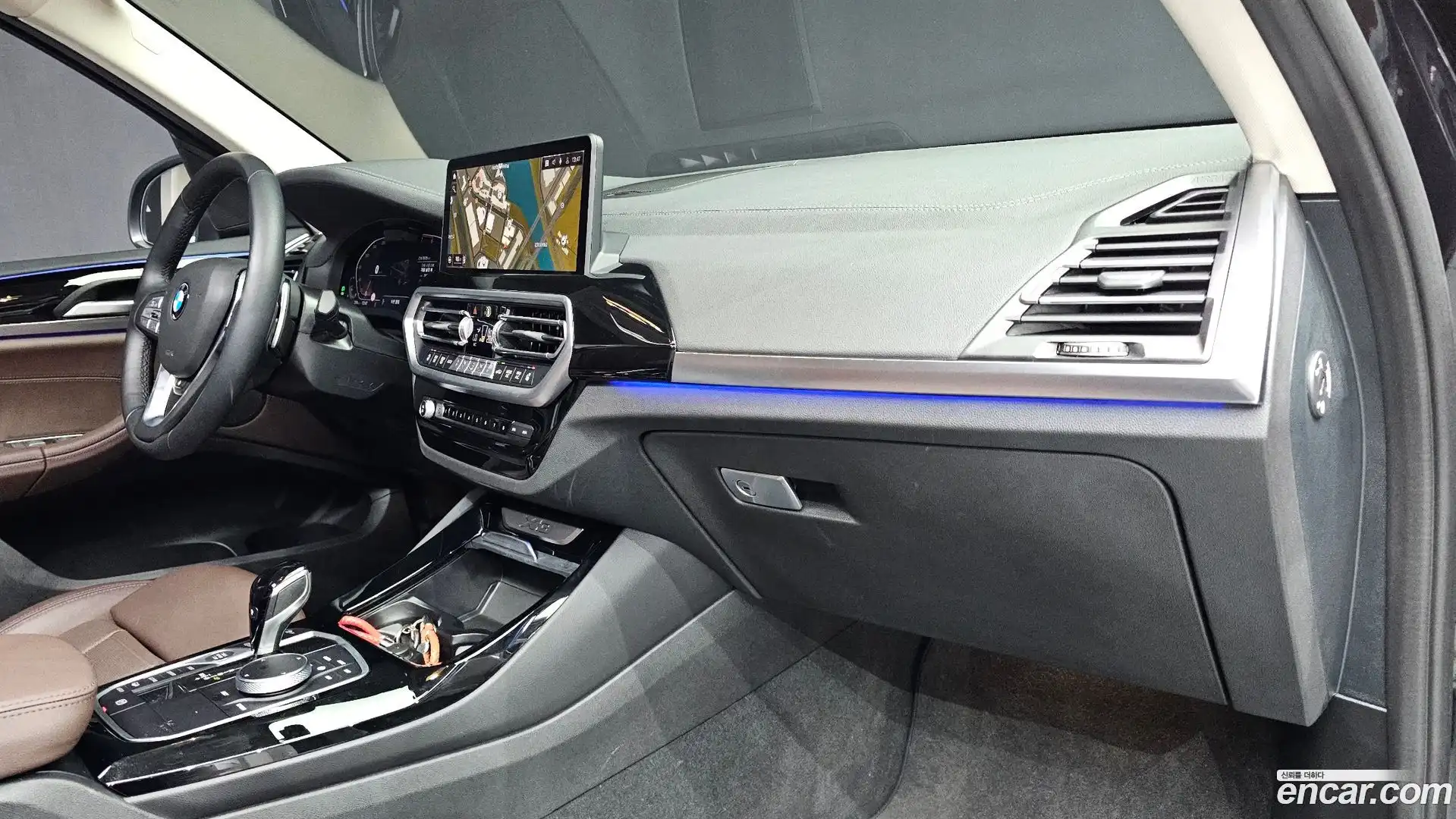 X3 BMW 2022.3-OPTION-043