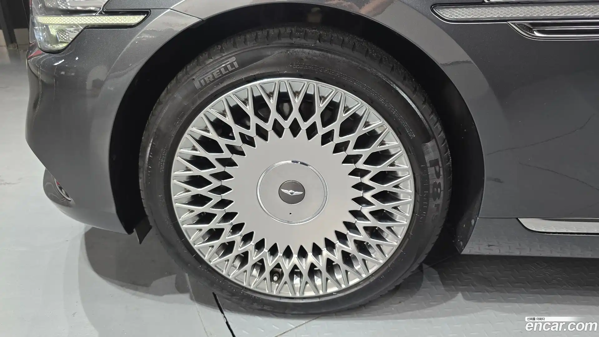 G90 Genesis 2020.2-OUTER-005