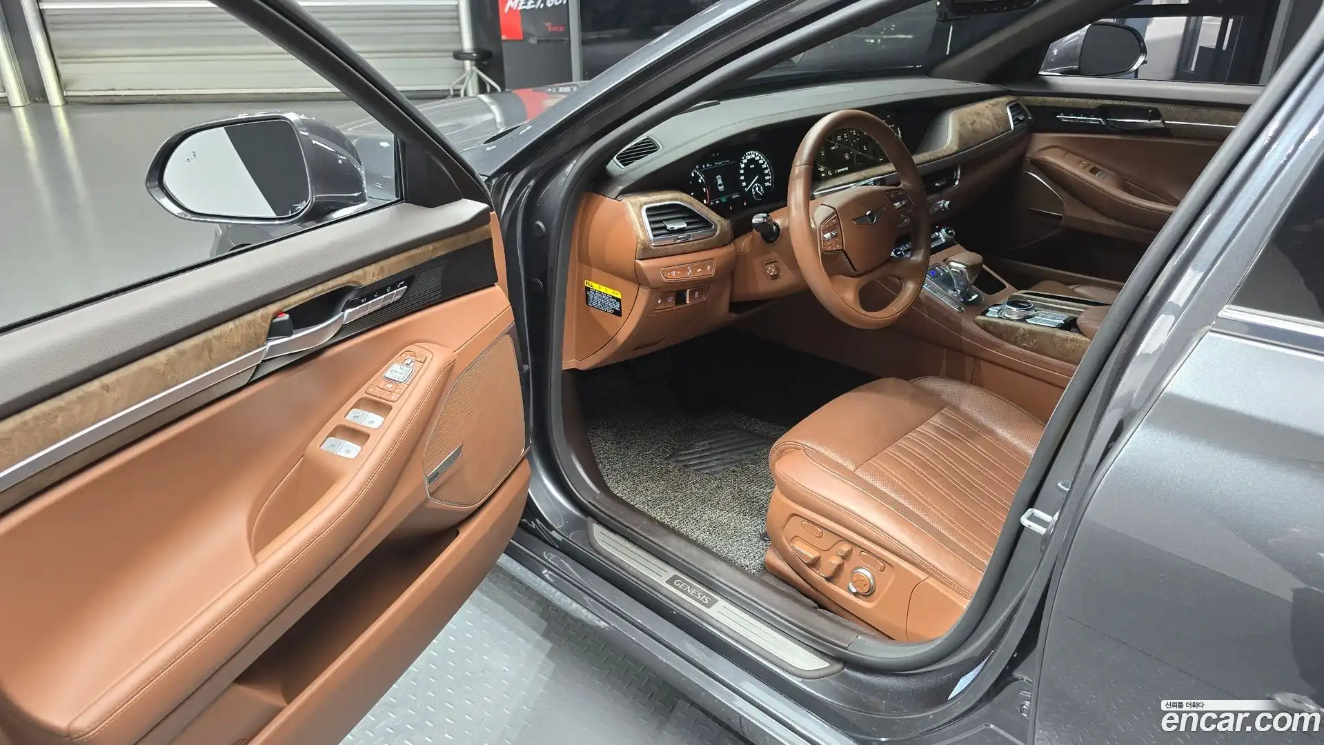 G90 Genesis 2020.2-INNER-010