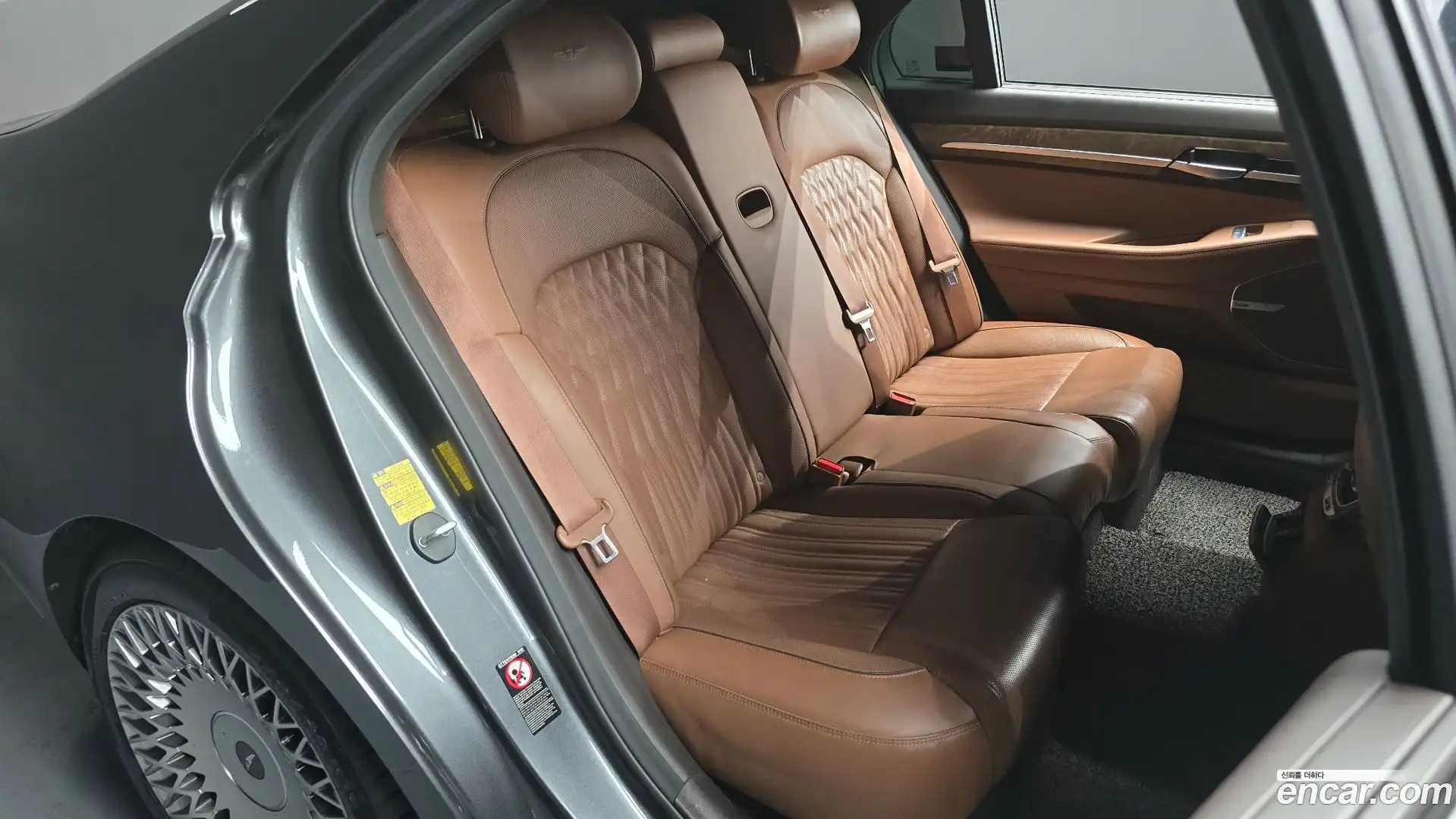 G90 Genesis 2020.2-OPTION-016