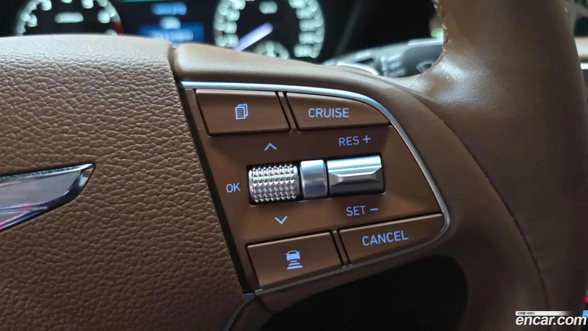 G90 Genesis 2020.2-OPTION-021