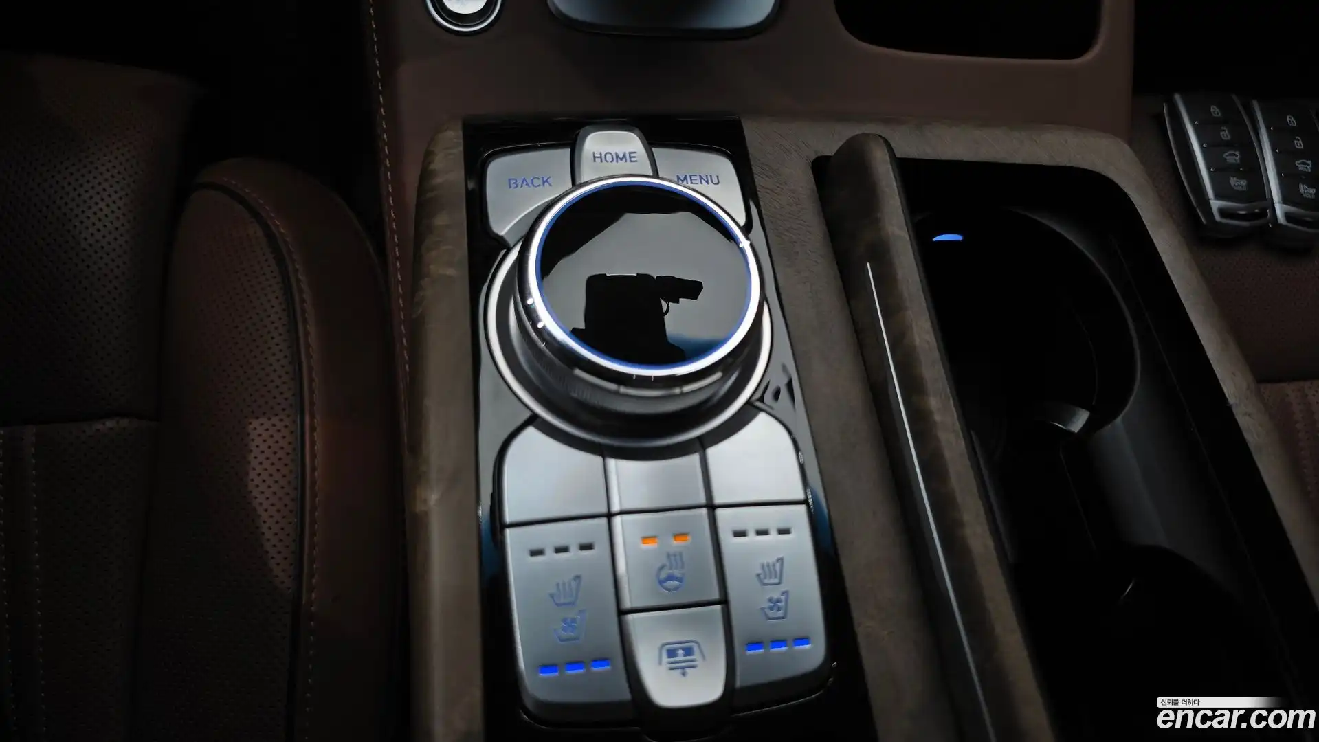 G90 Genesis 2020.2-OPTION-022