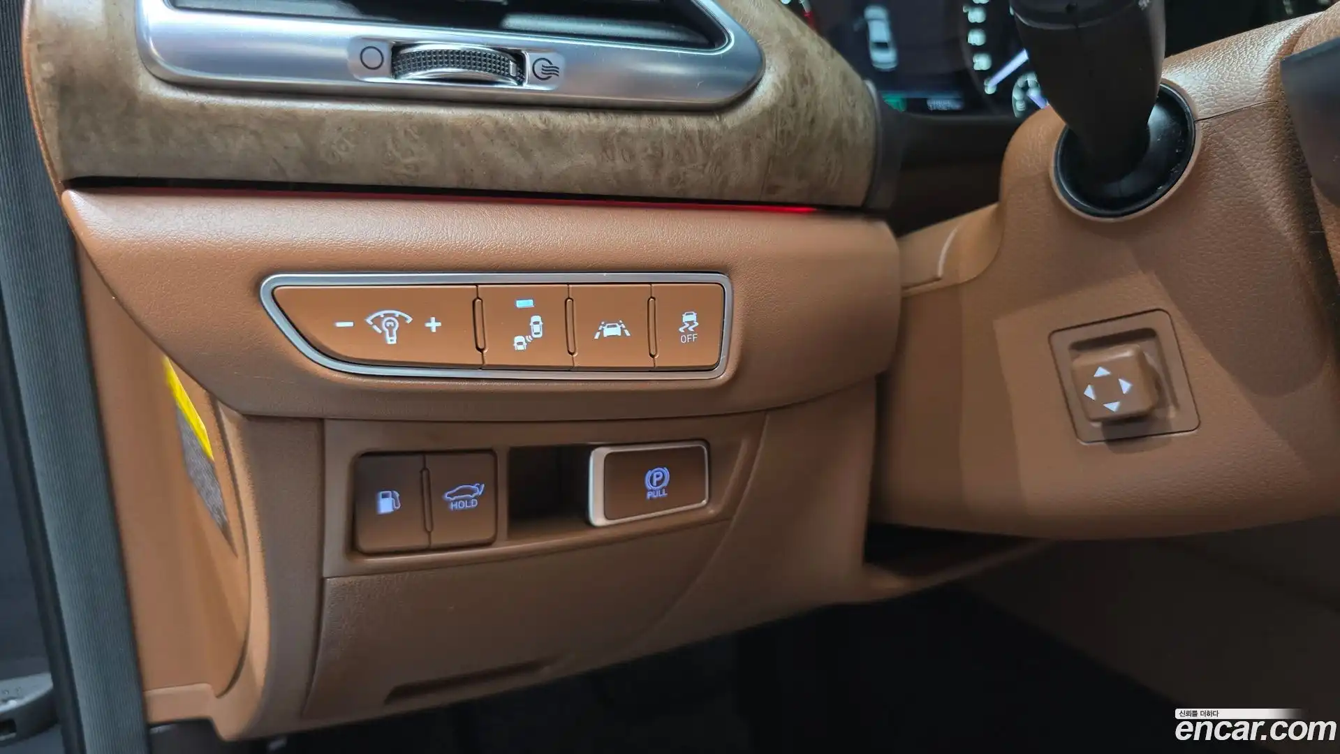 G90 Genesis 2020.2-OPTION-024
