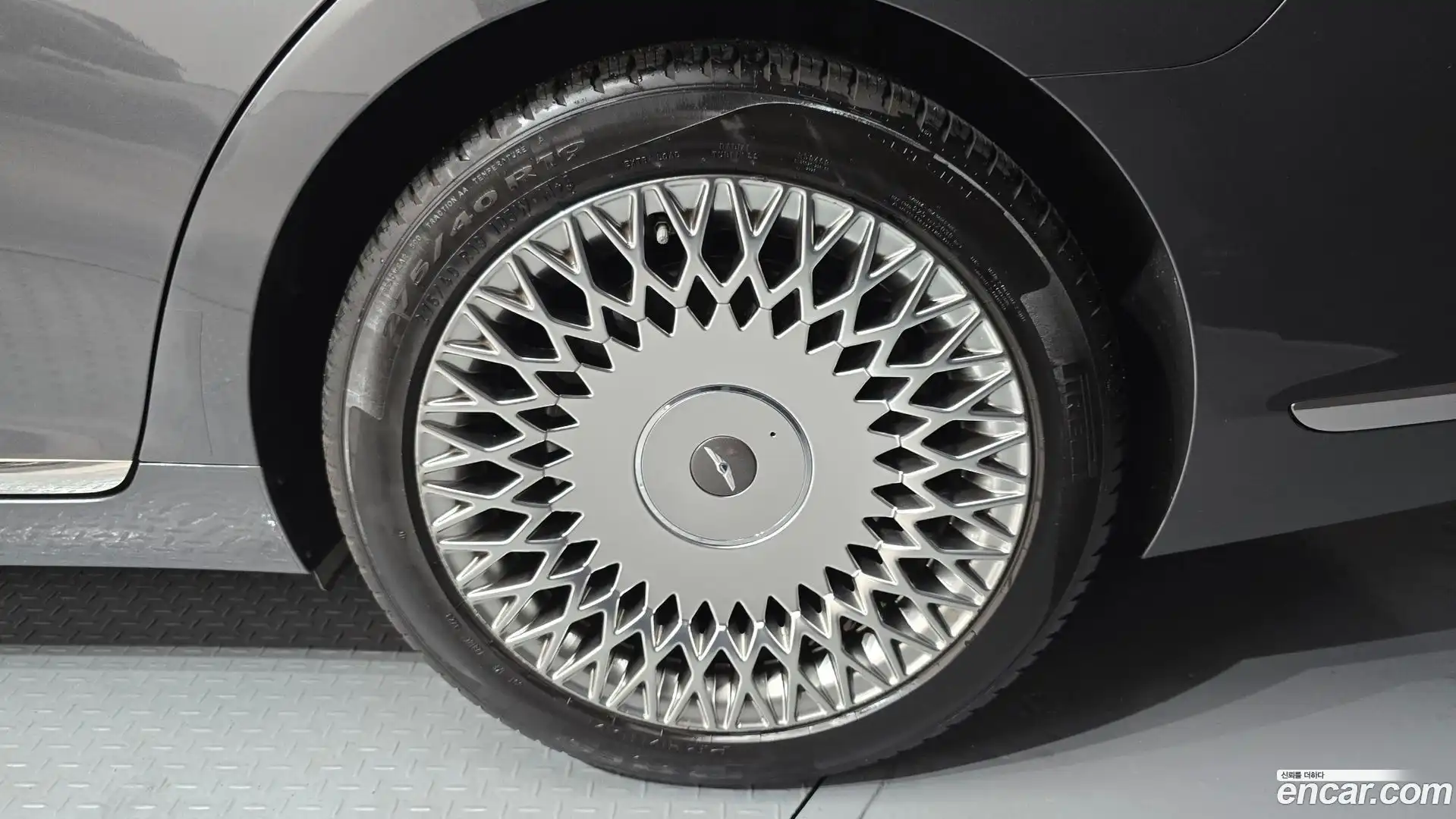G90 Genesis 2020.2-OUTER-031