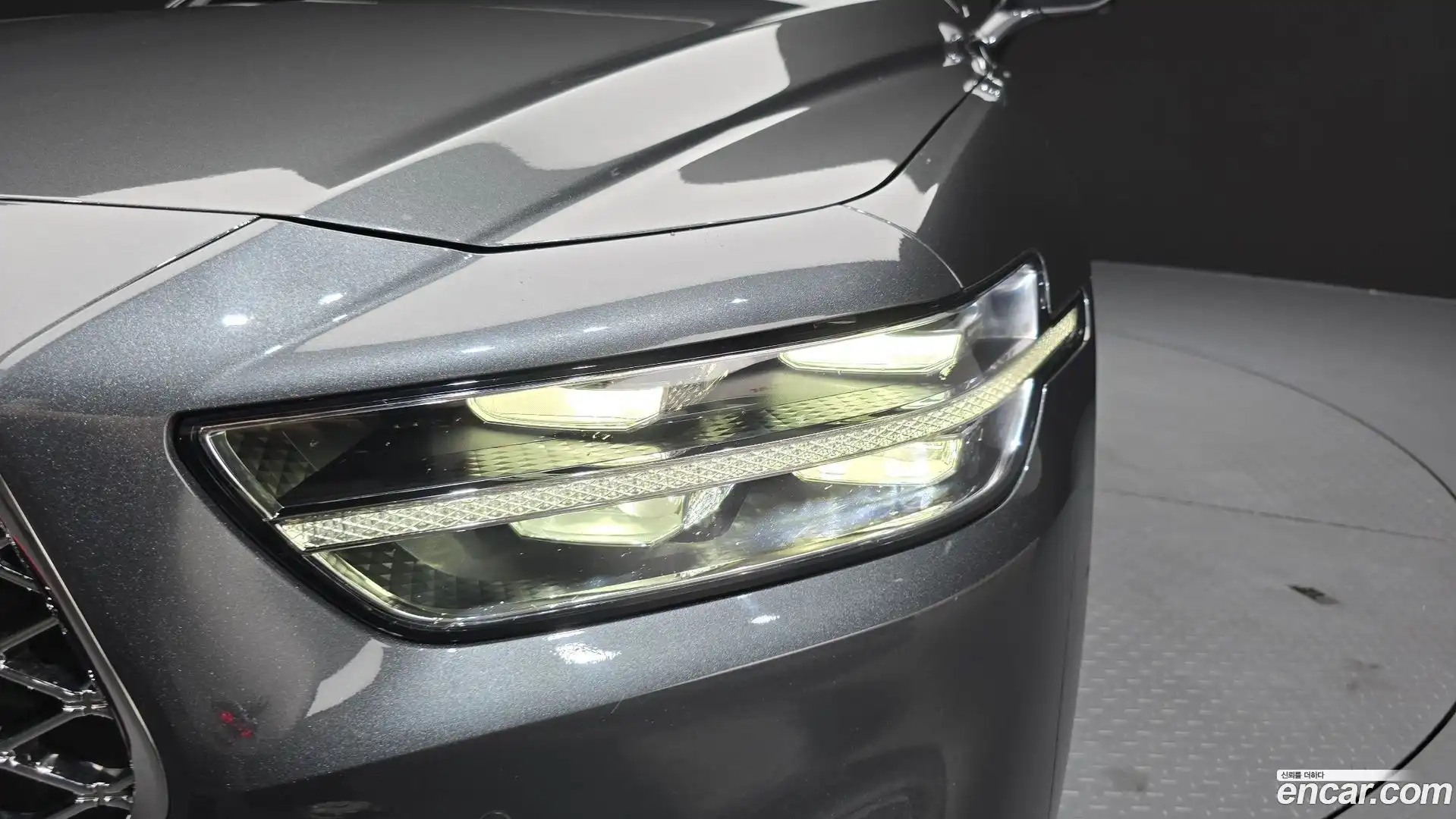 G90 Genesis 2020.2-OUTER-032