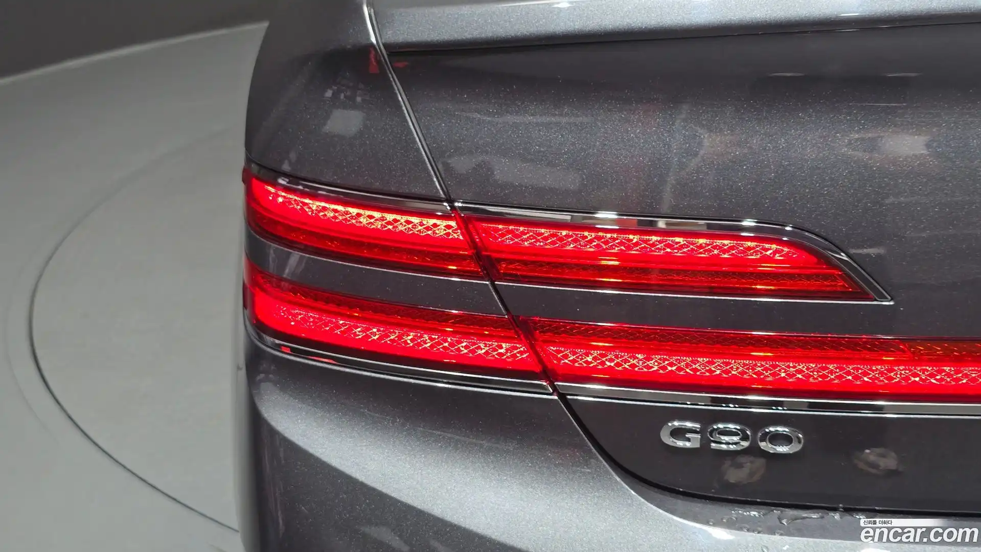G90 Genesis 2020.2-OUTER-033