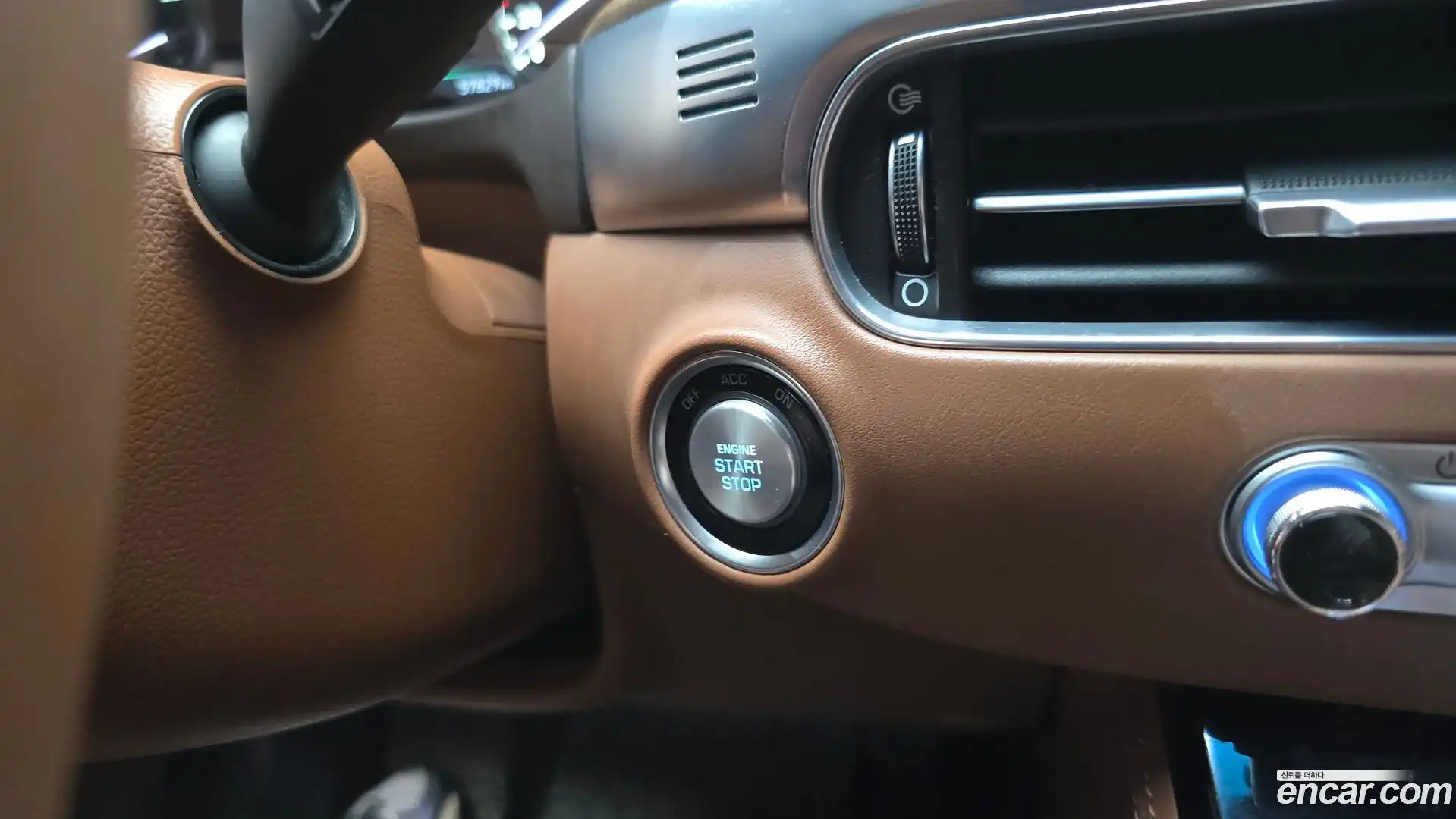 G90 Genesis 2020.2-OPTION-040