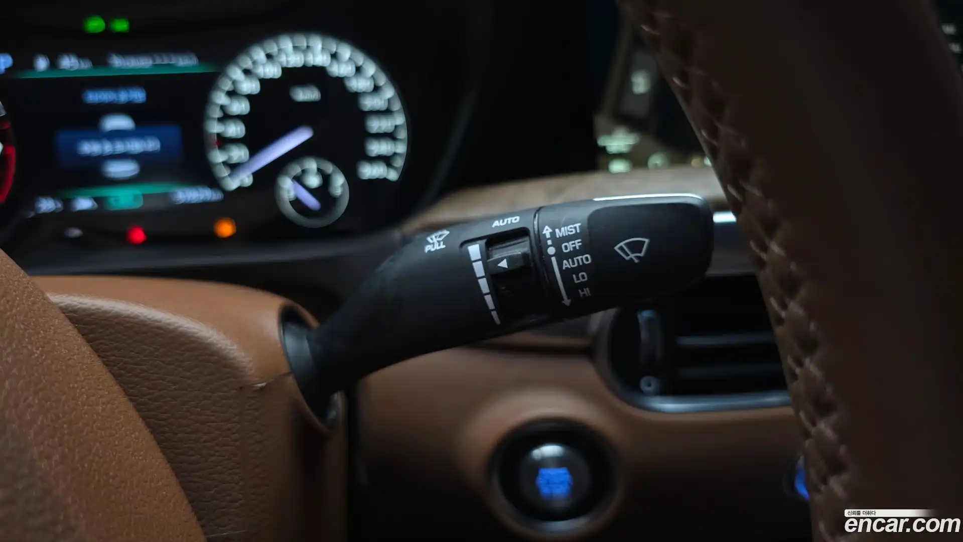 G90 Genesis 2020.2-OPTION-041