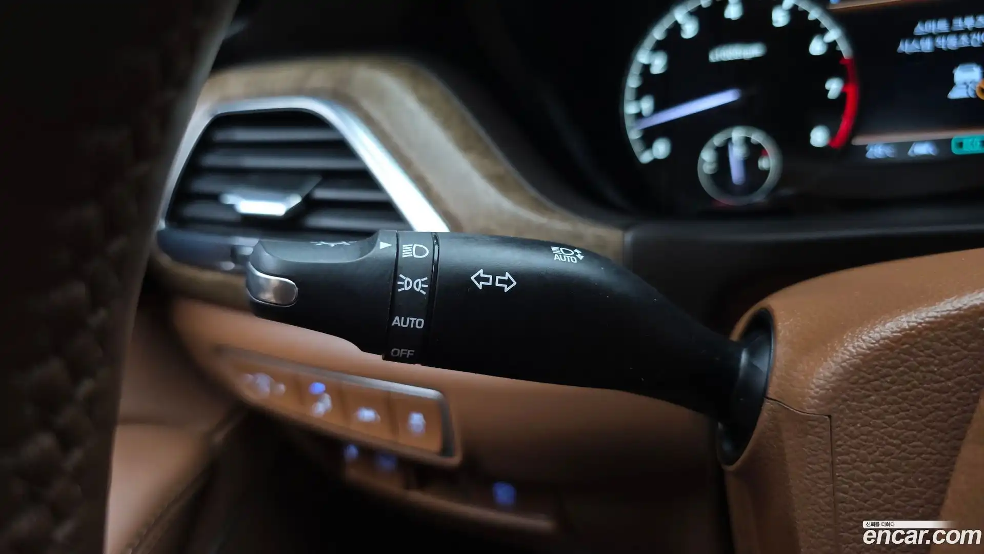 G90 Genesis 2020.2-OPTION-042
