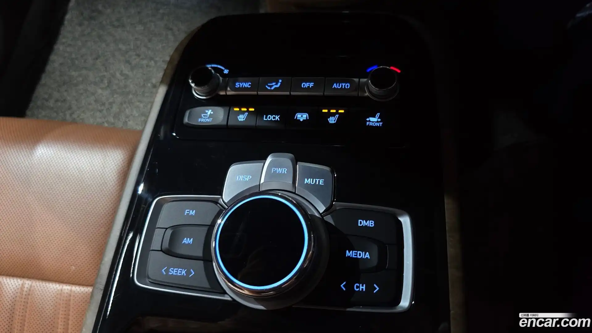 G90 Genesis 2020.2-OPTION-044