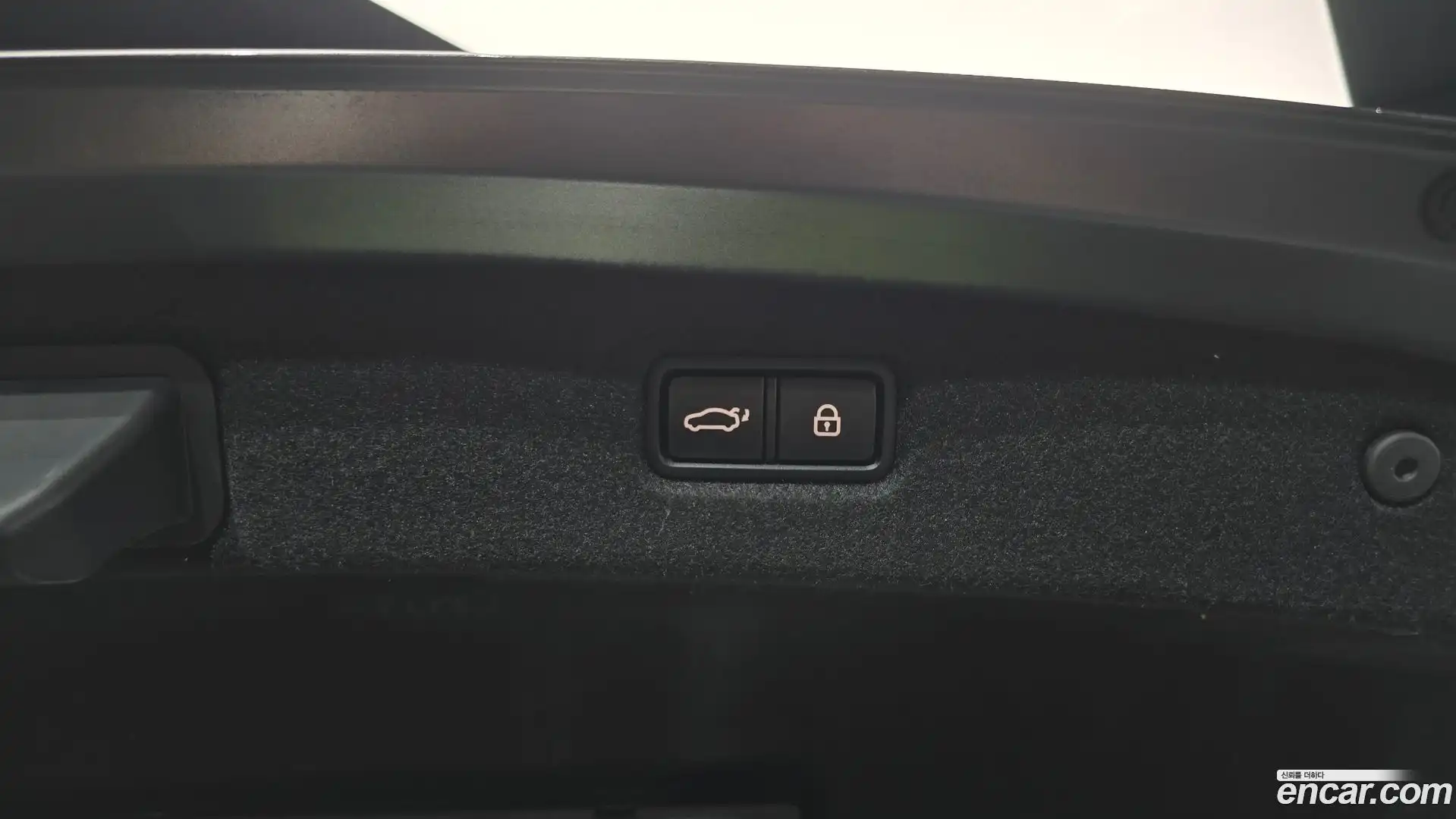 G90 Genesis 2020.2-OPTION-045
