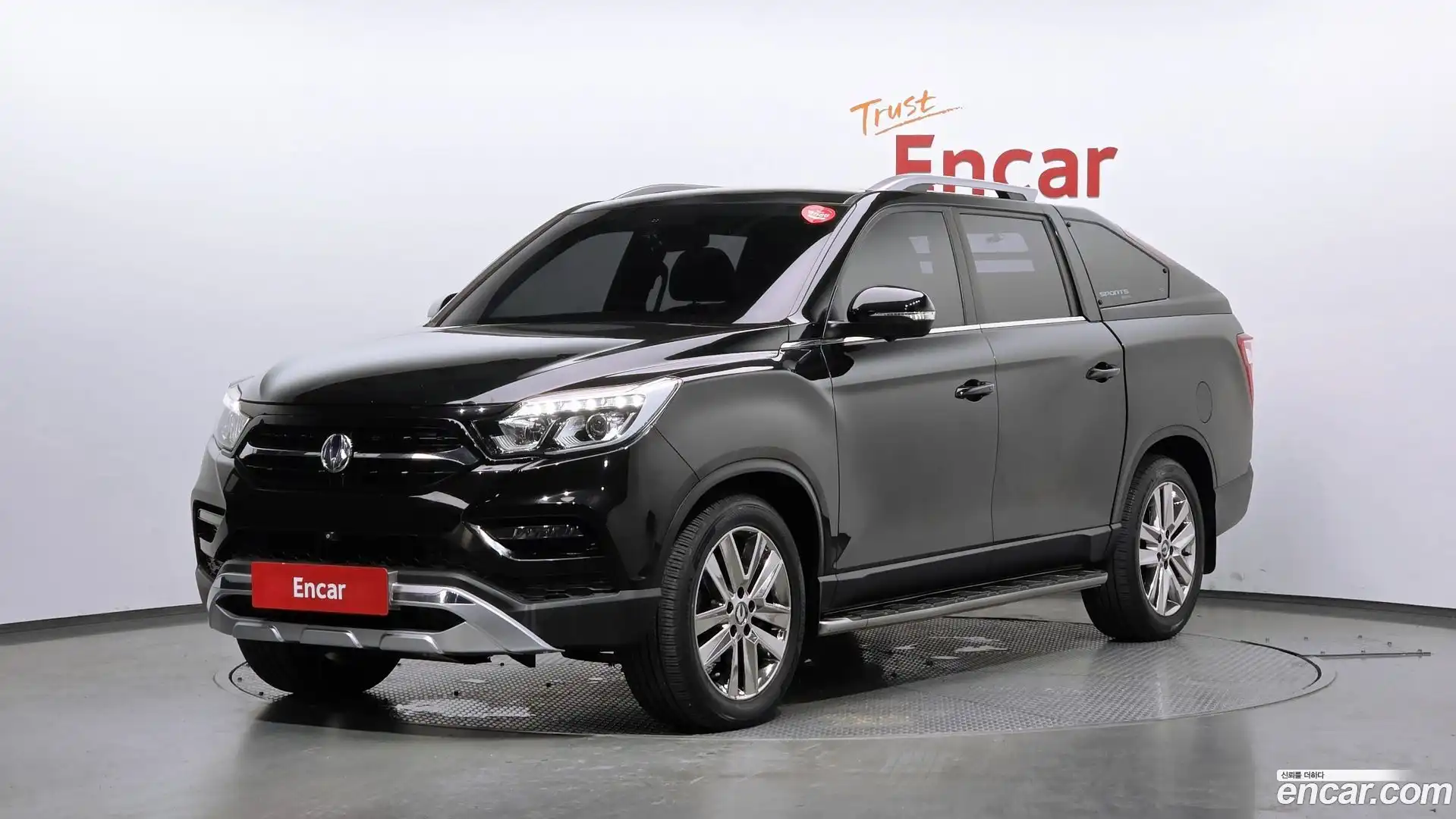 Rexton KG Mobility 2018.4-OUTER-001
