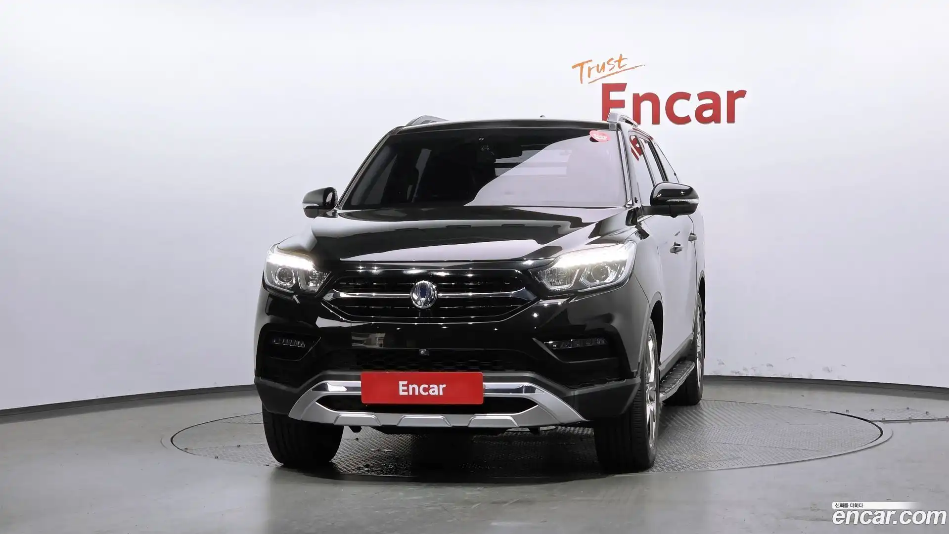 Rexton KG Mobility 2018.4-OUTER-003