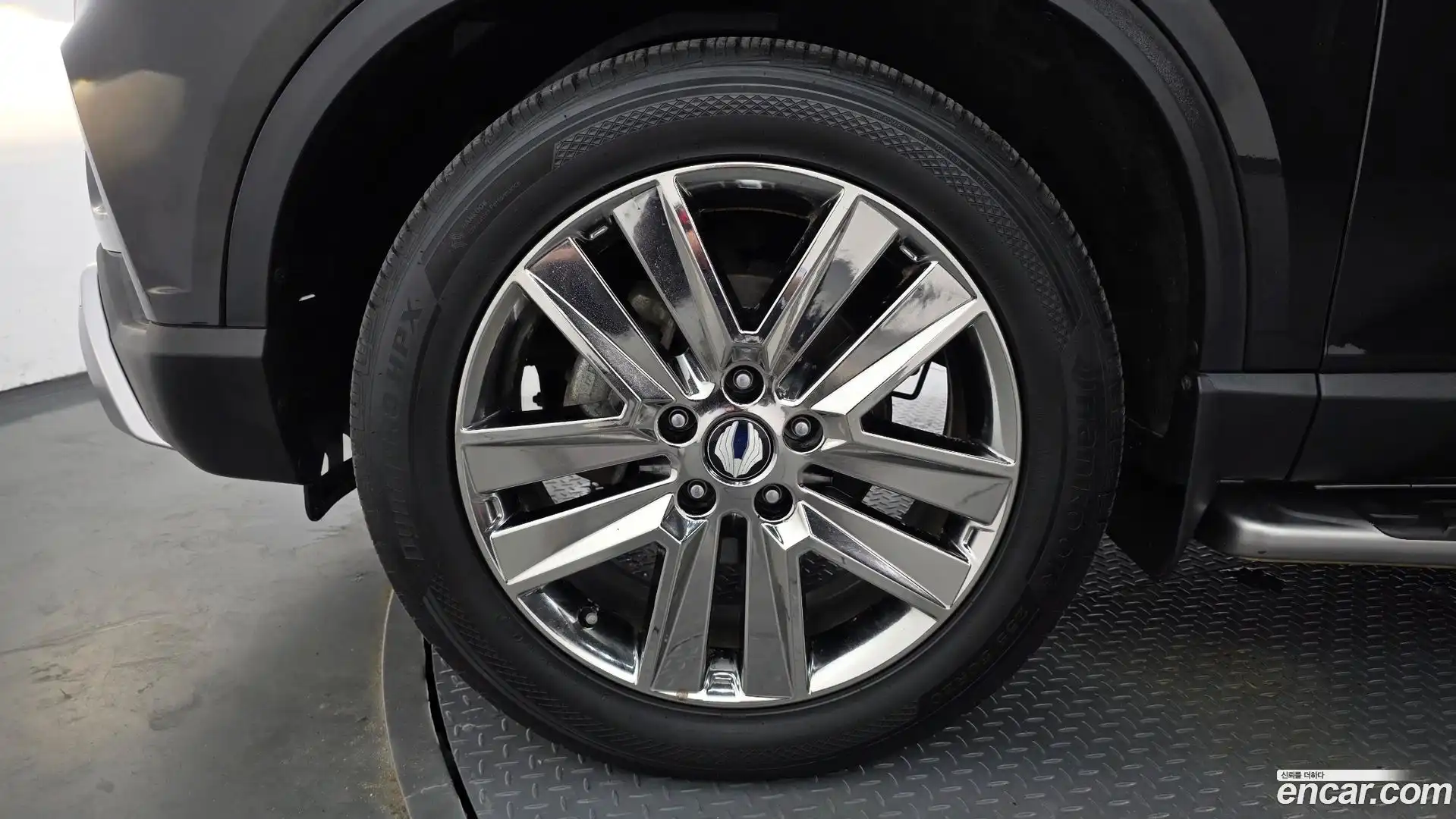 Rexton KG Mobility 2018.4-OUTER-005