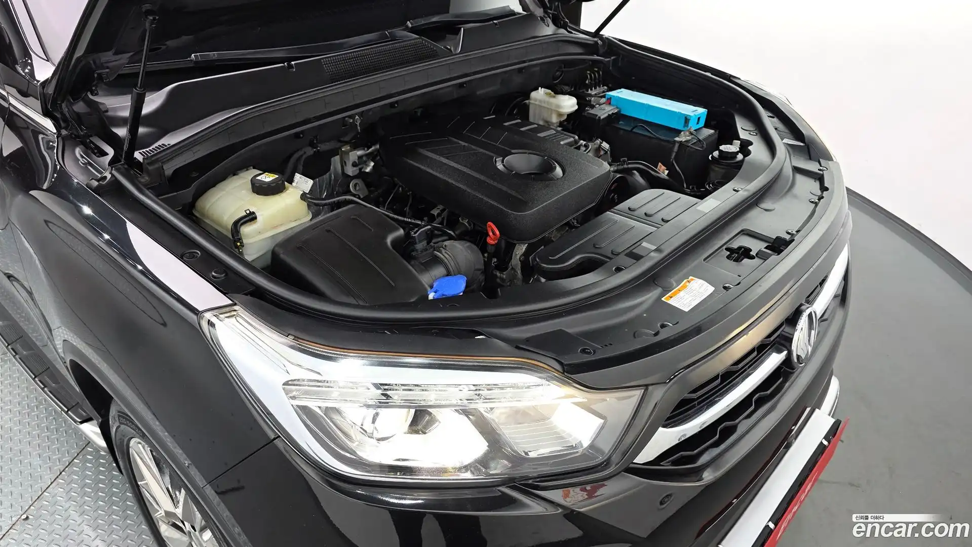 Rexton KG Mobility 2018.4-OUTER-006