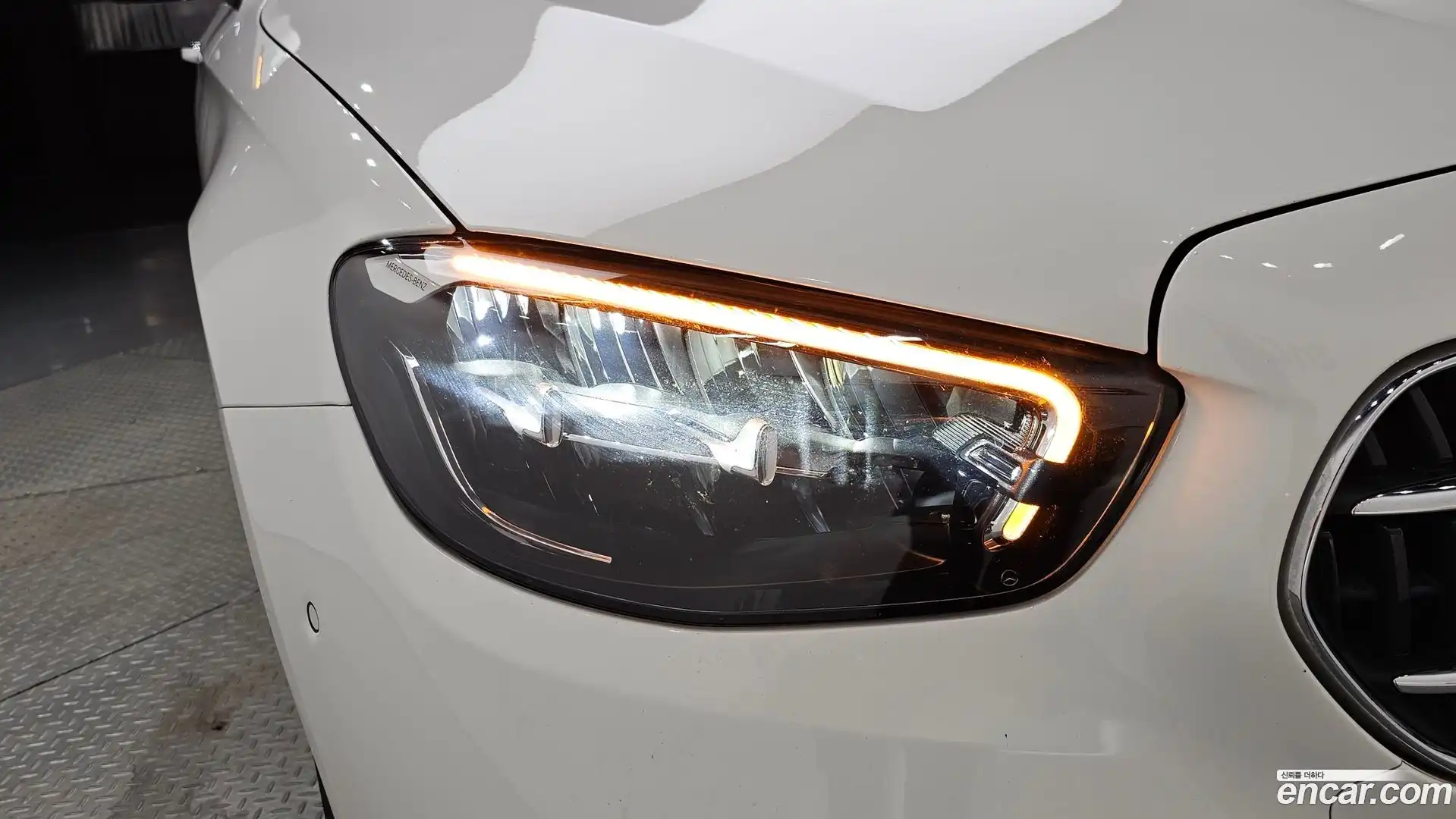 E-Class Mercedes-Benz 2020.11-OUTER-032