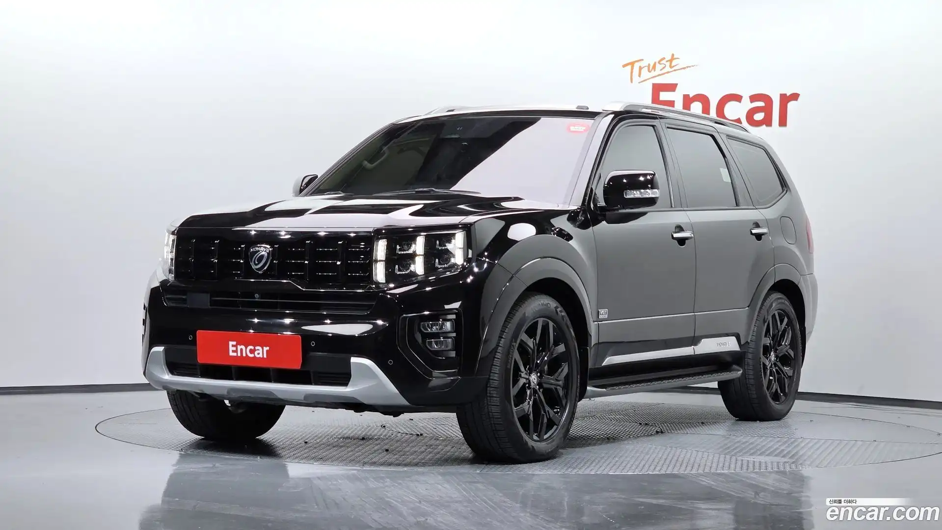 Mohave Kia 2020.11-OUTER-001