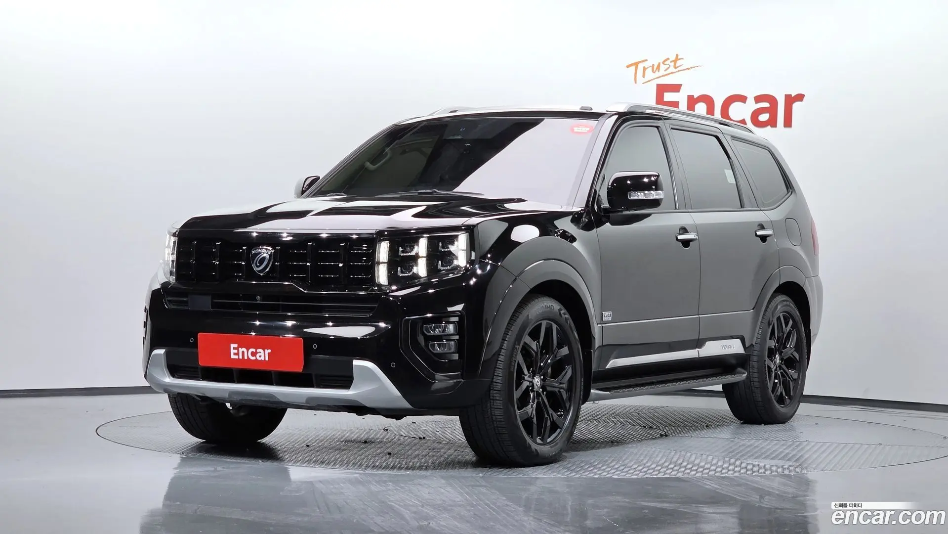 Main__Slider__Photo:Mohave Kia 2020.11-0