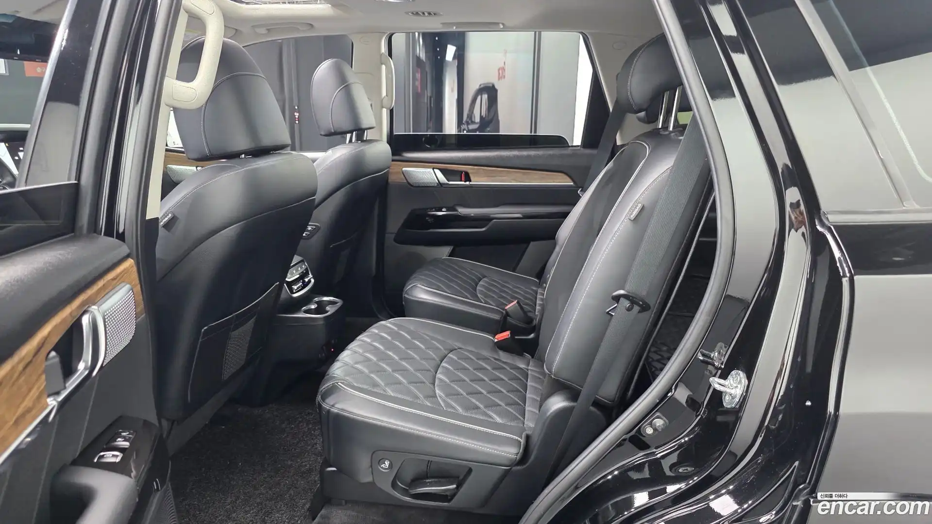 Mohave Kia 2020.11-OPTION-016