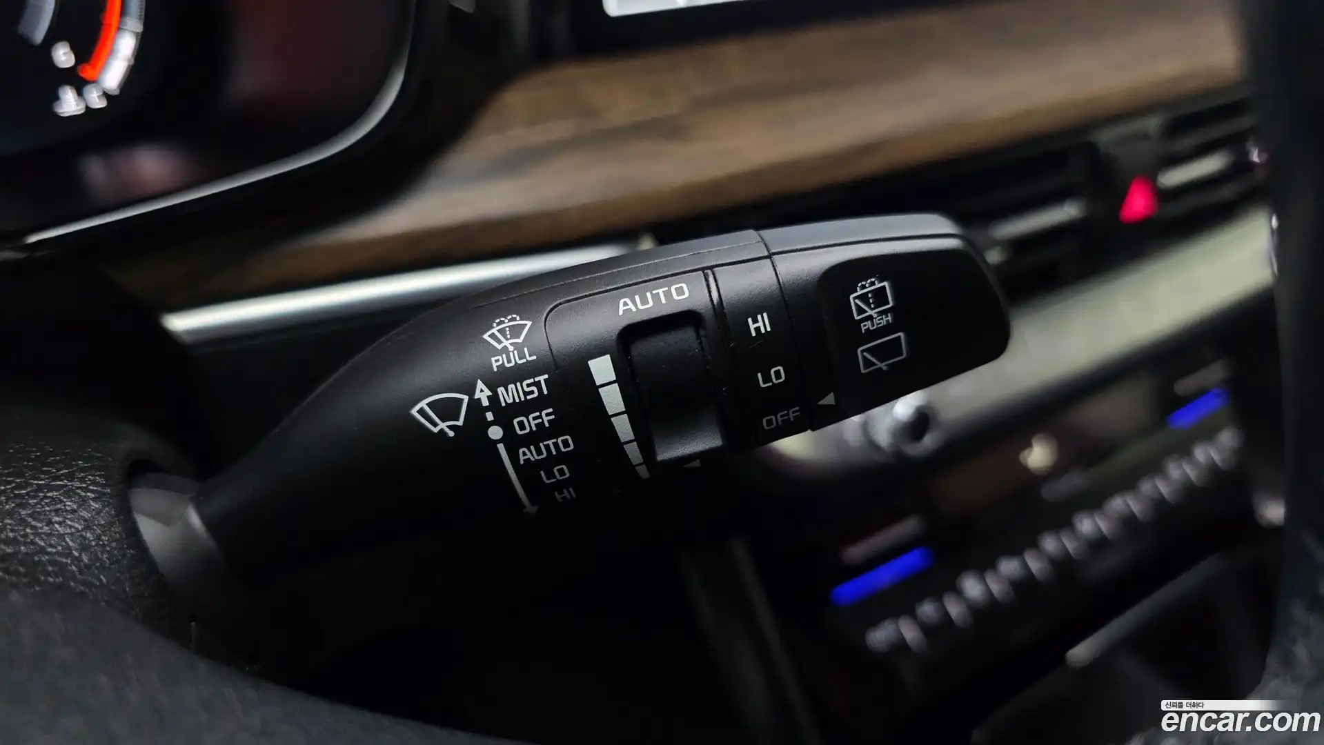 Mohave Kia 2020.11-OPTION-024