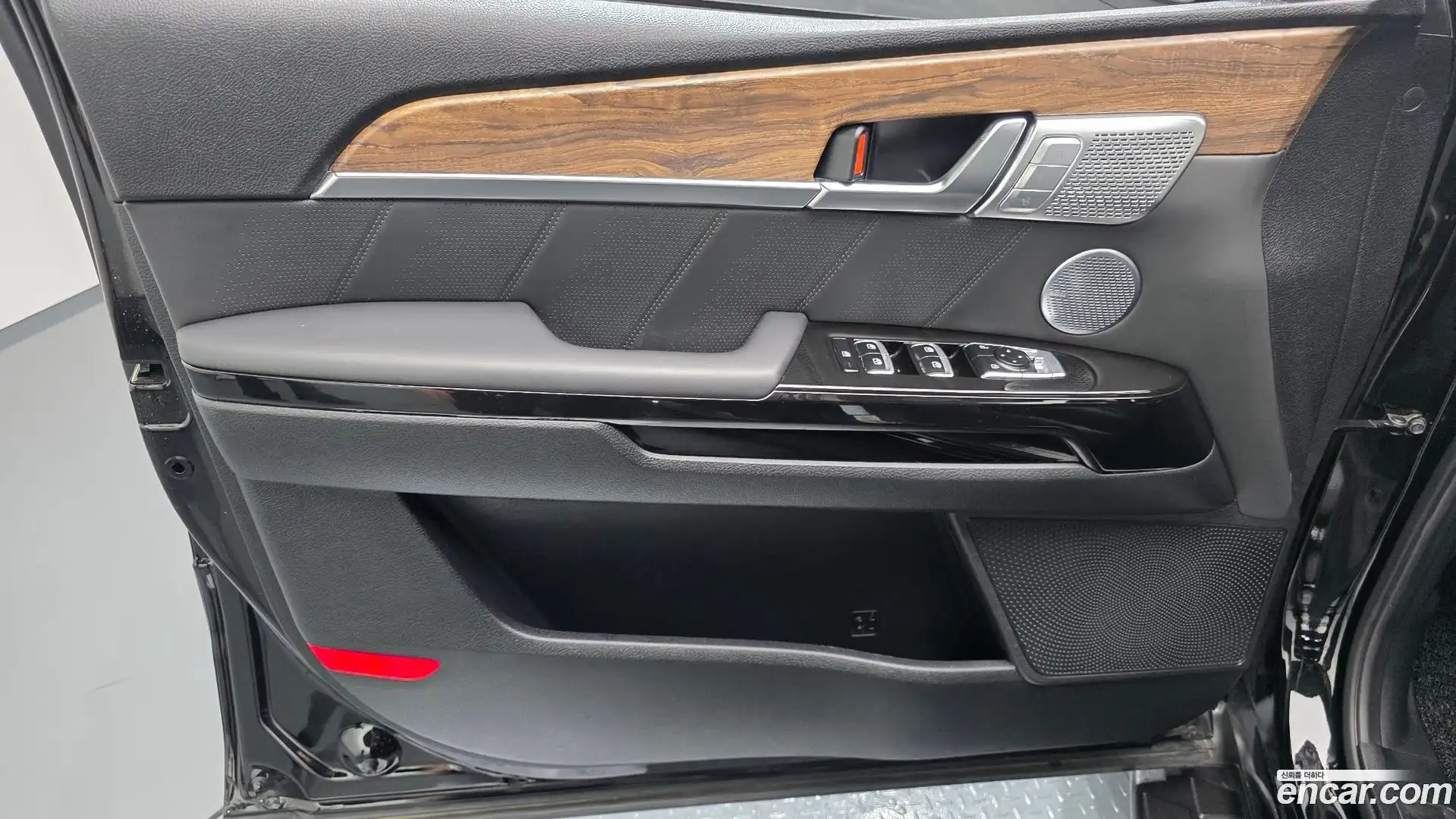 Mohave Kia 2020.11-INNER-034