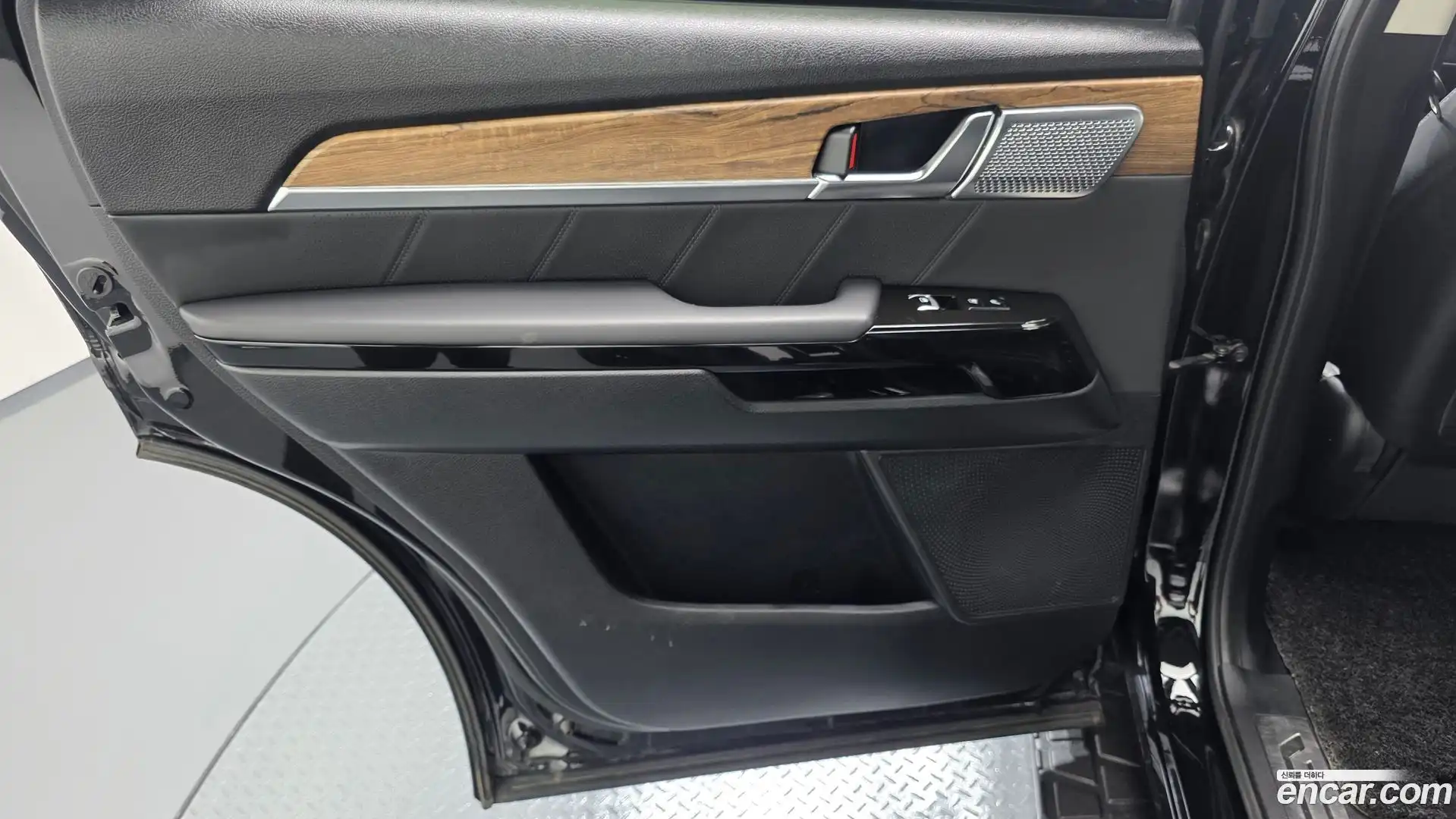 Mohave Kia 2020.11-INNER-035