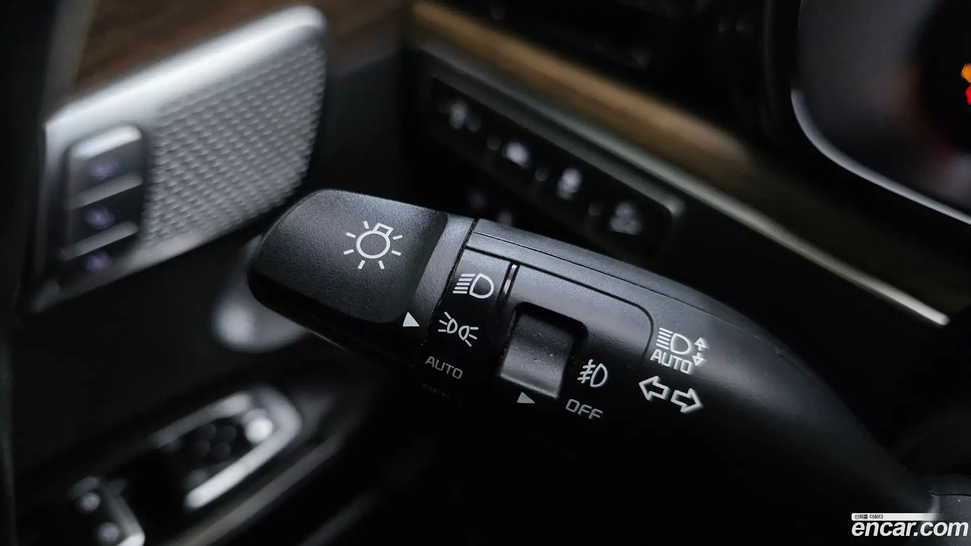 Mohave Kia 2020.11-OPTION-042