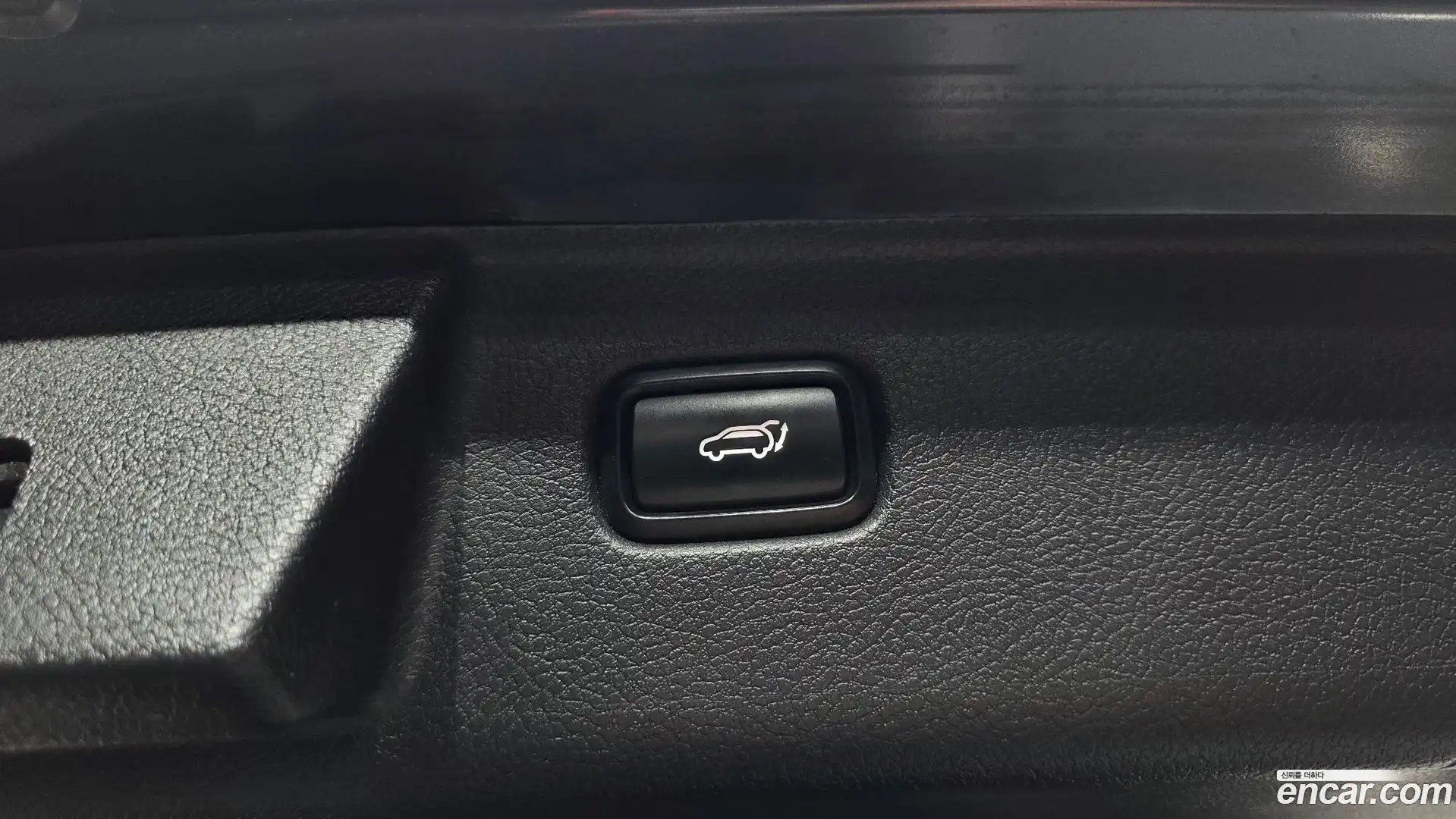 Mohave Kia 2020.11-OPTION-048